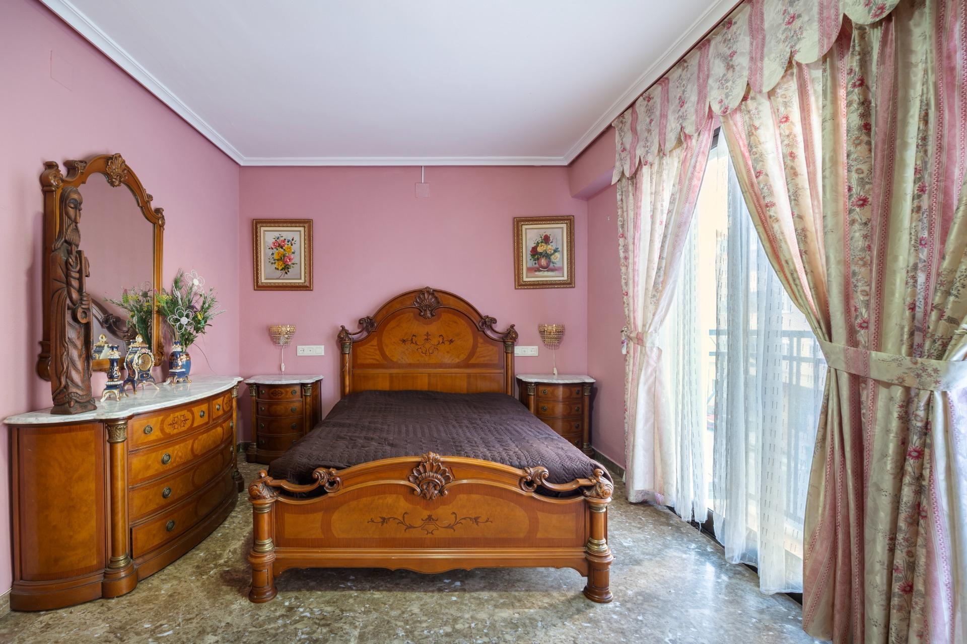 Casas o chalets-Venta-BuÃ±ol-1462358-Foto-33