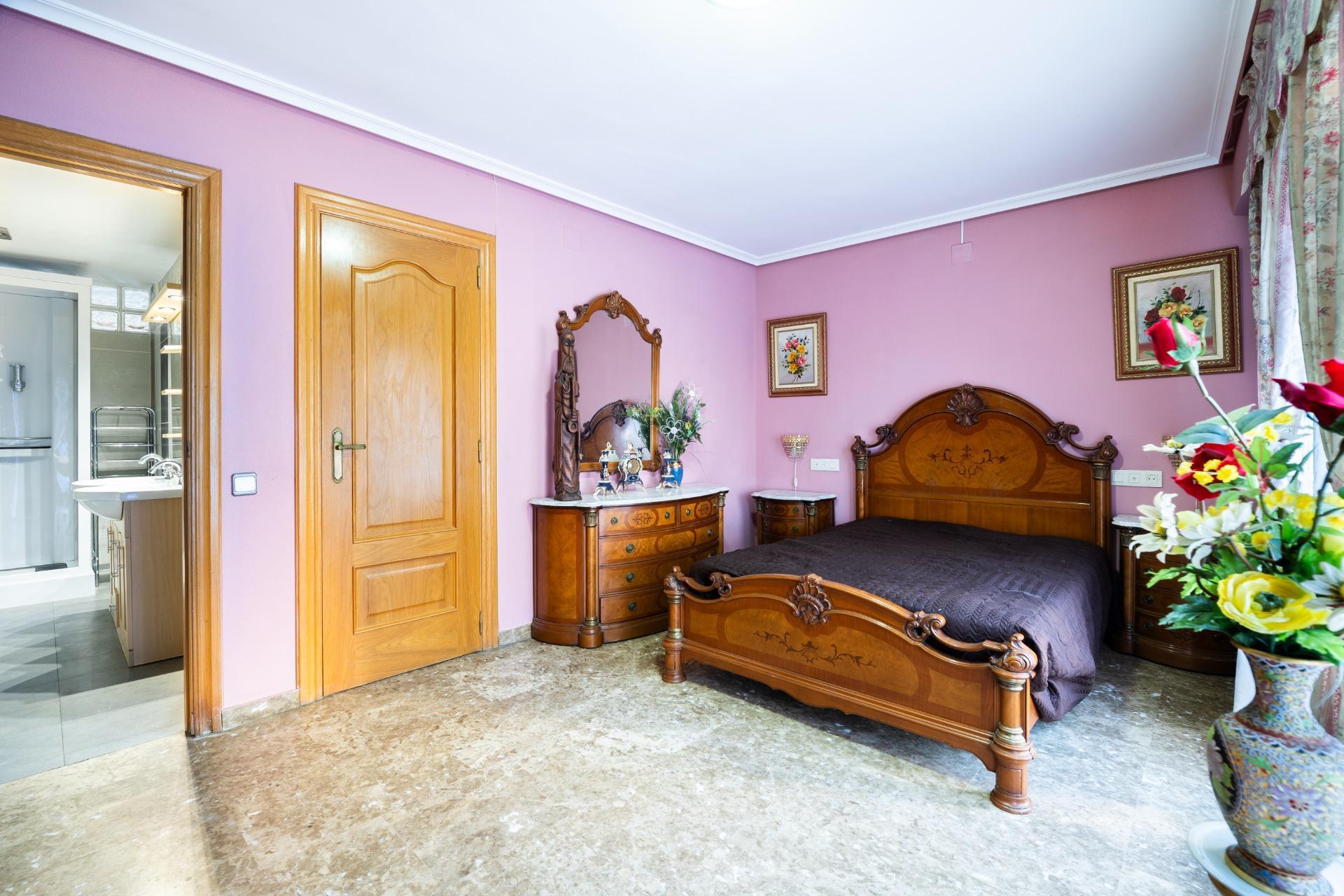 Casas o chalets-Venta-BuÃ±ol-1462358-Foto-34