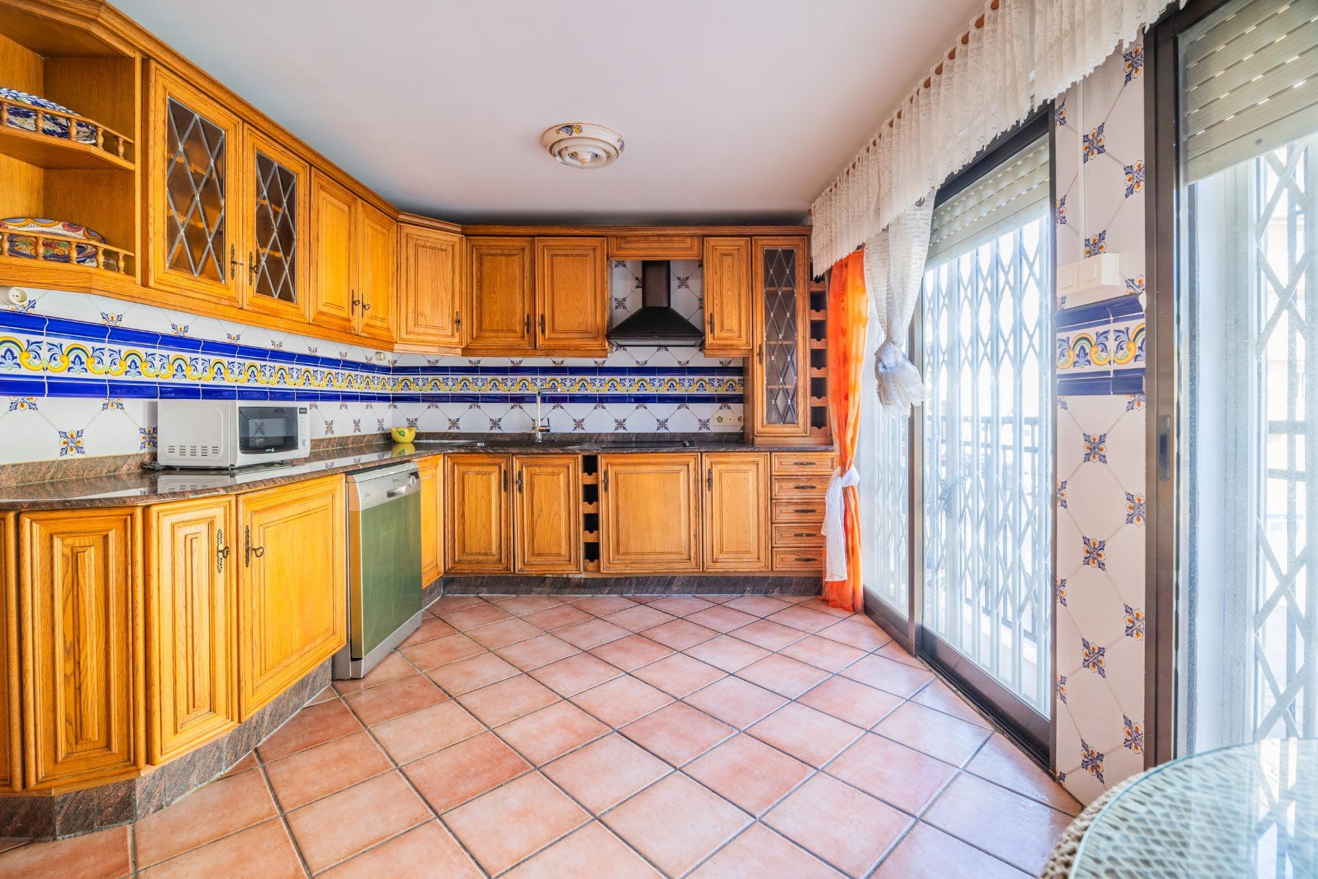 Casas o chalets-Venta-BuÃ±ol-1462358-Foto-30