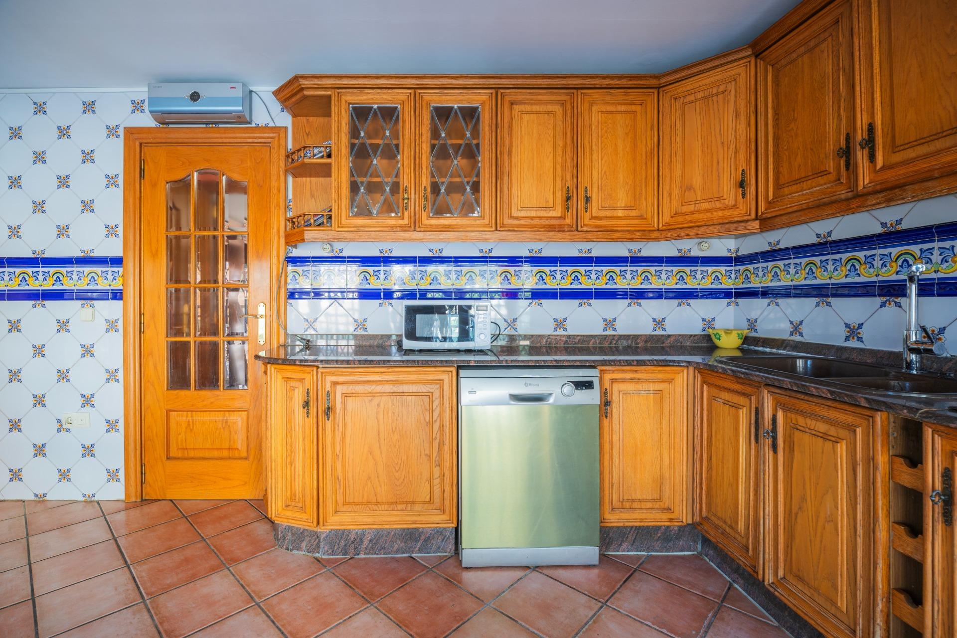 Casas o chalets-Venta-BuÃ±ol-1462358-Foto-32