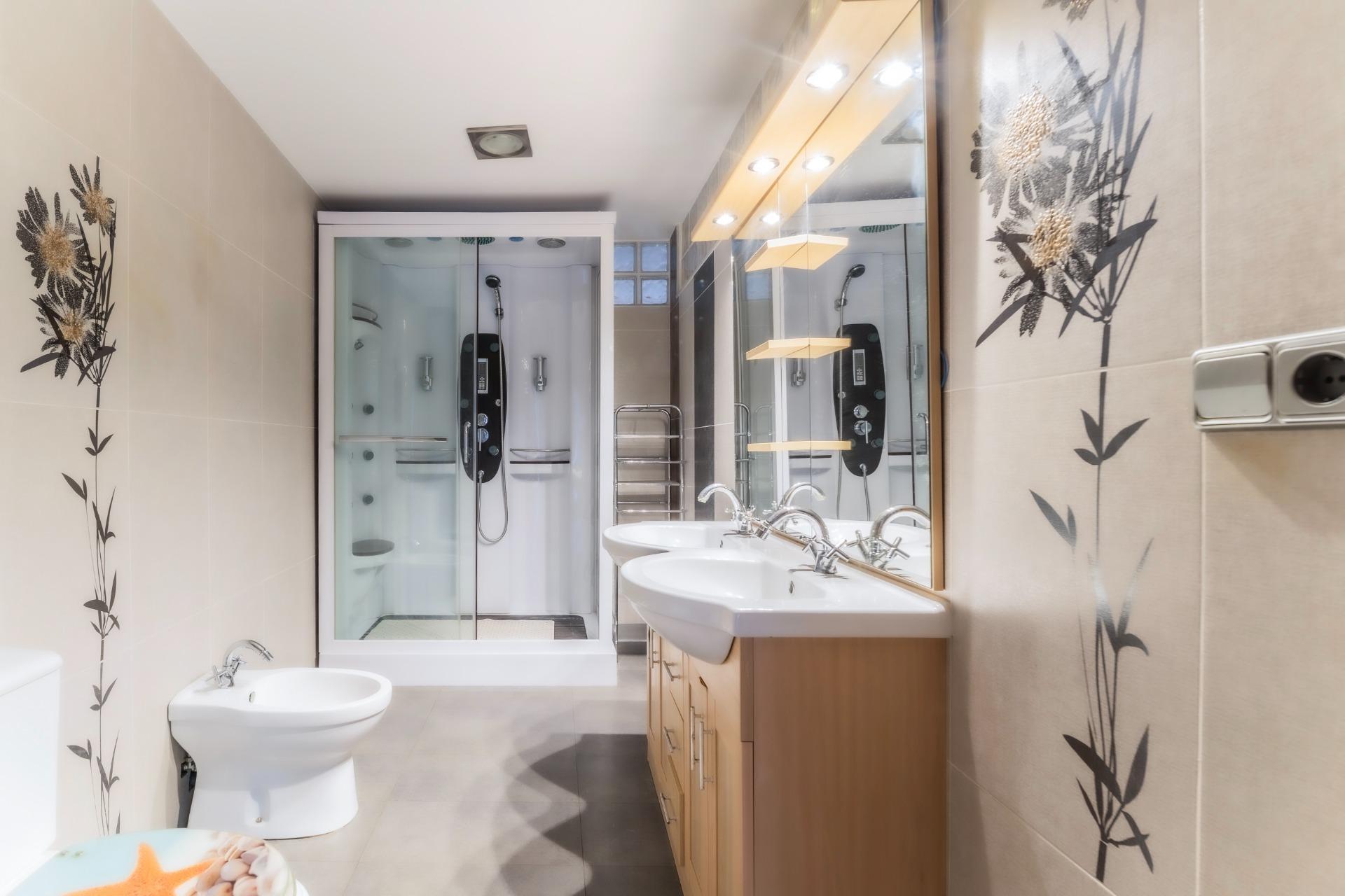 Casas o chalets-Venta-BuÃ±ol-1462358-Foto-37