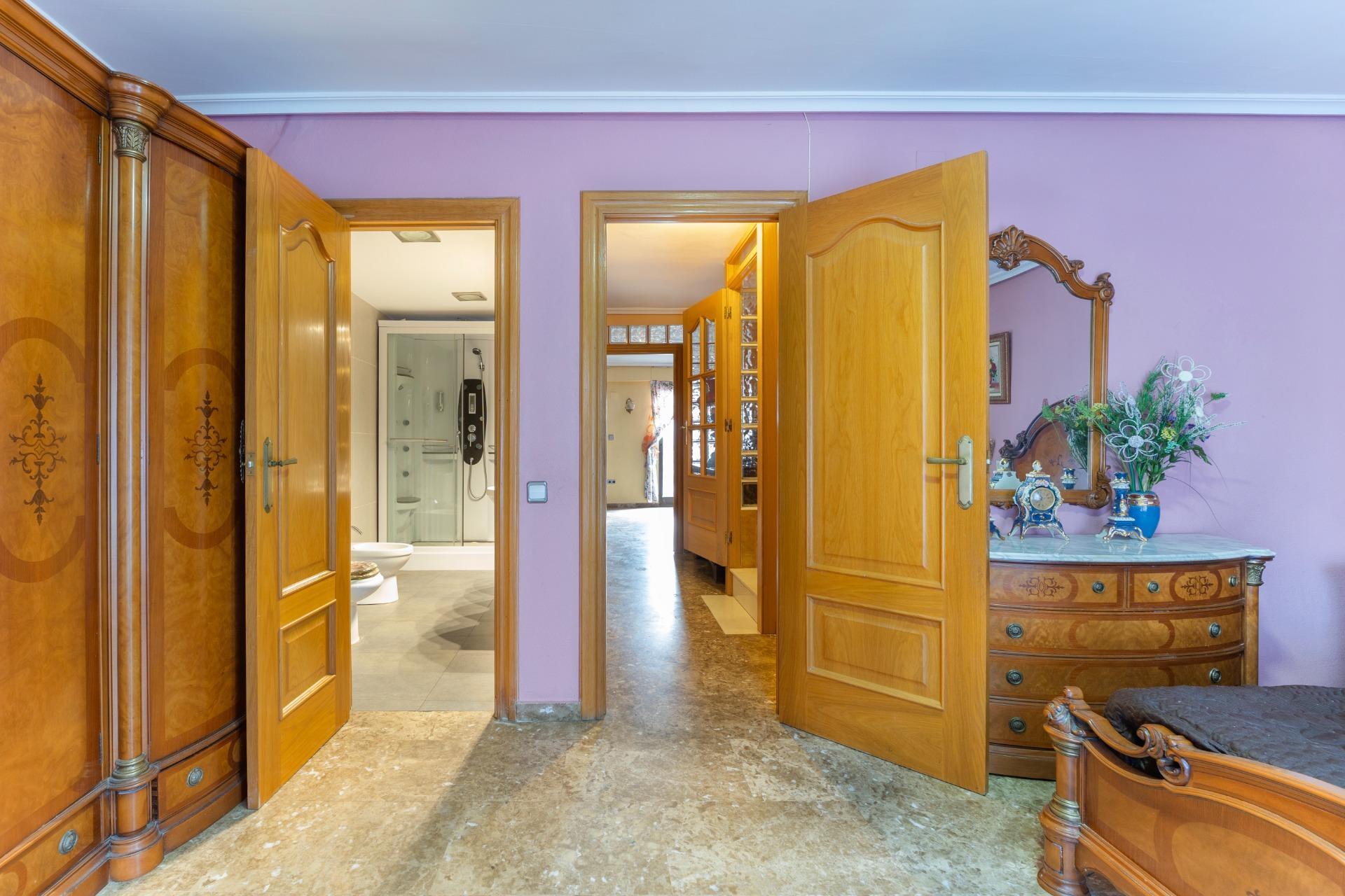 Casas o chalets-Venta-BuÃ±ol-1462358-Foto-36