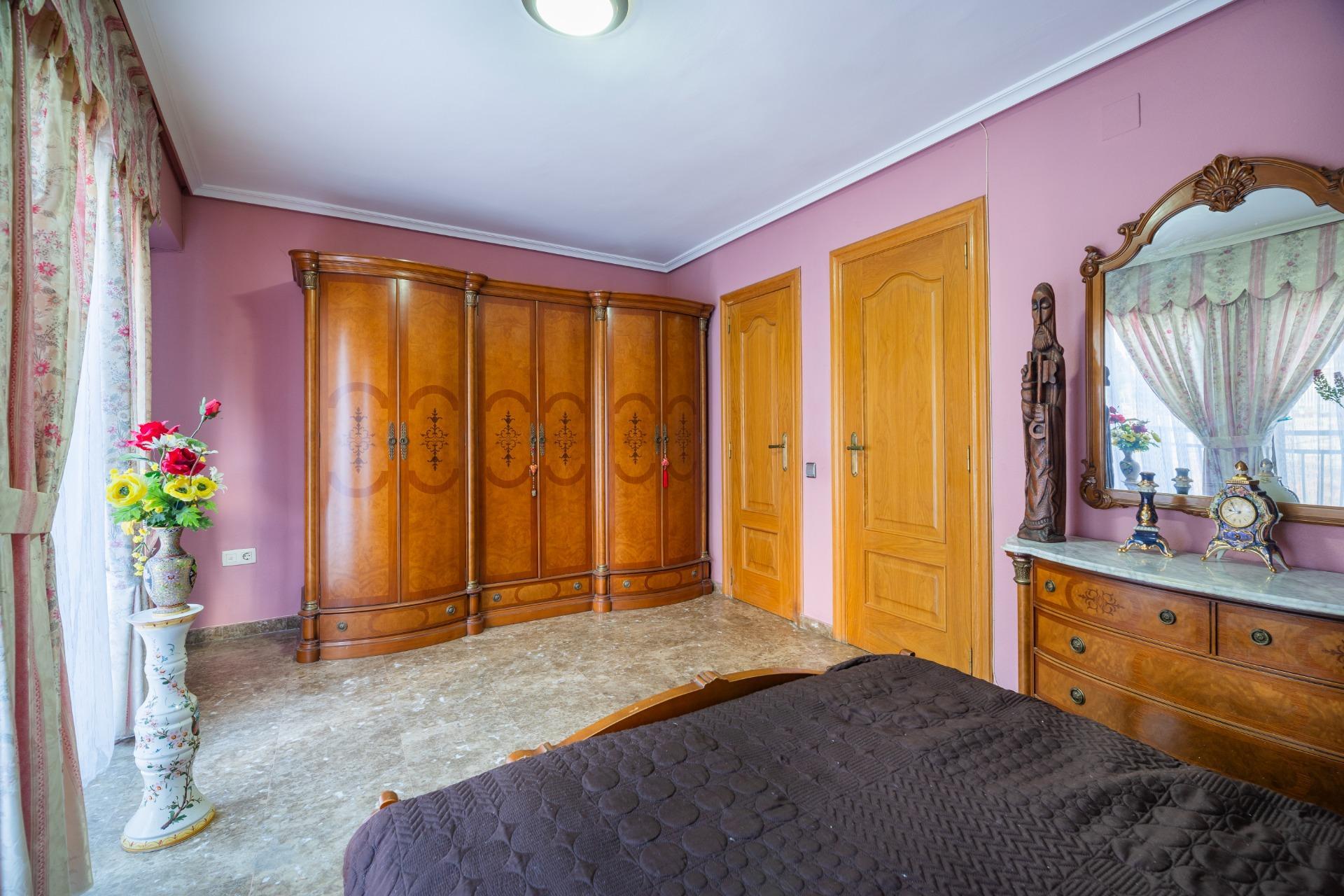 Casas o chalets-Venta-BuÃ±ol-1462358-Foto-35