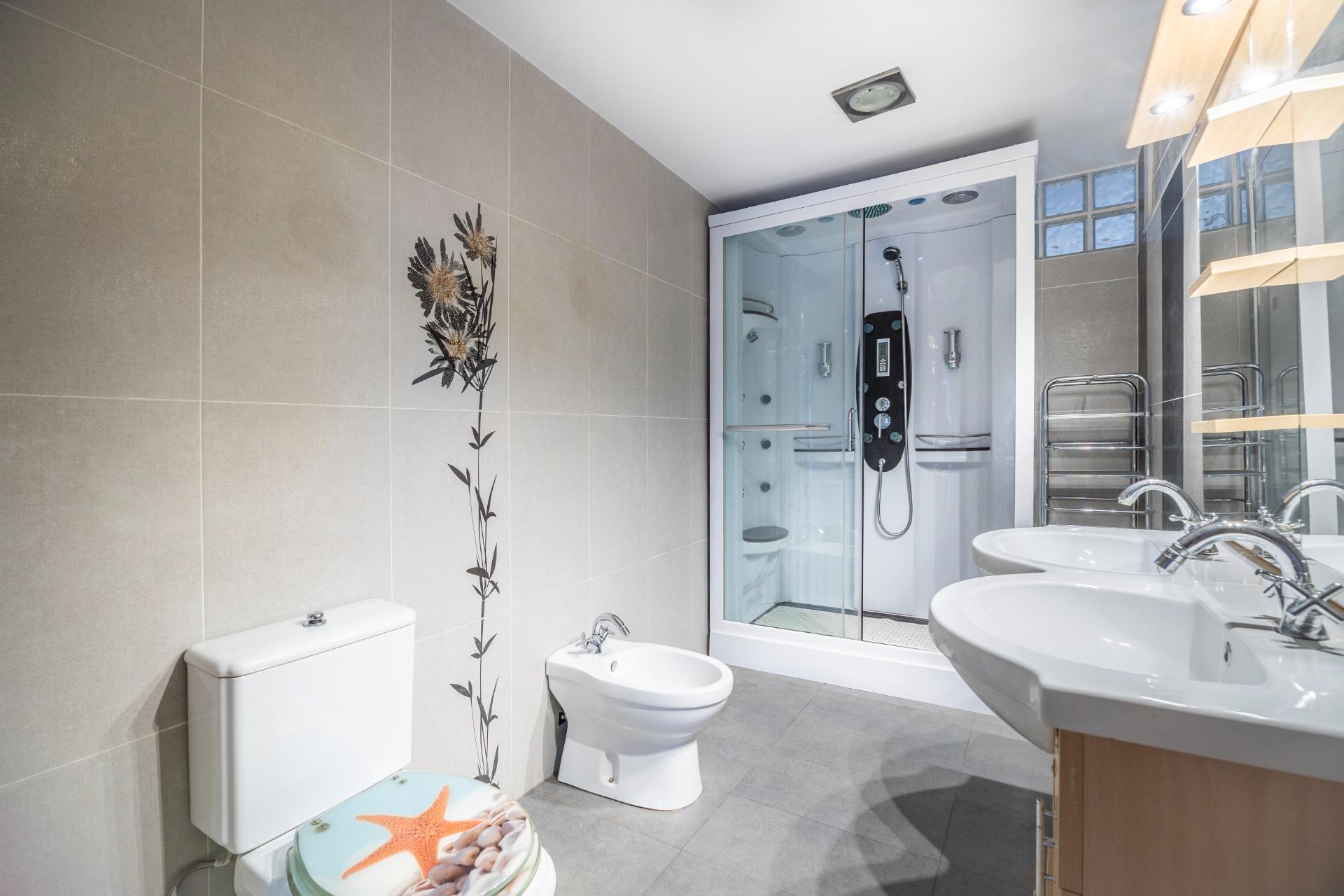 Casas o chalets-Venta-BuÃ±ol-1462358-Foto-39