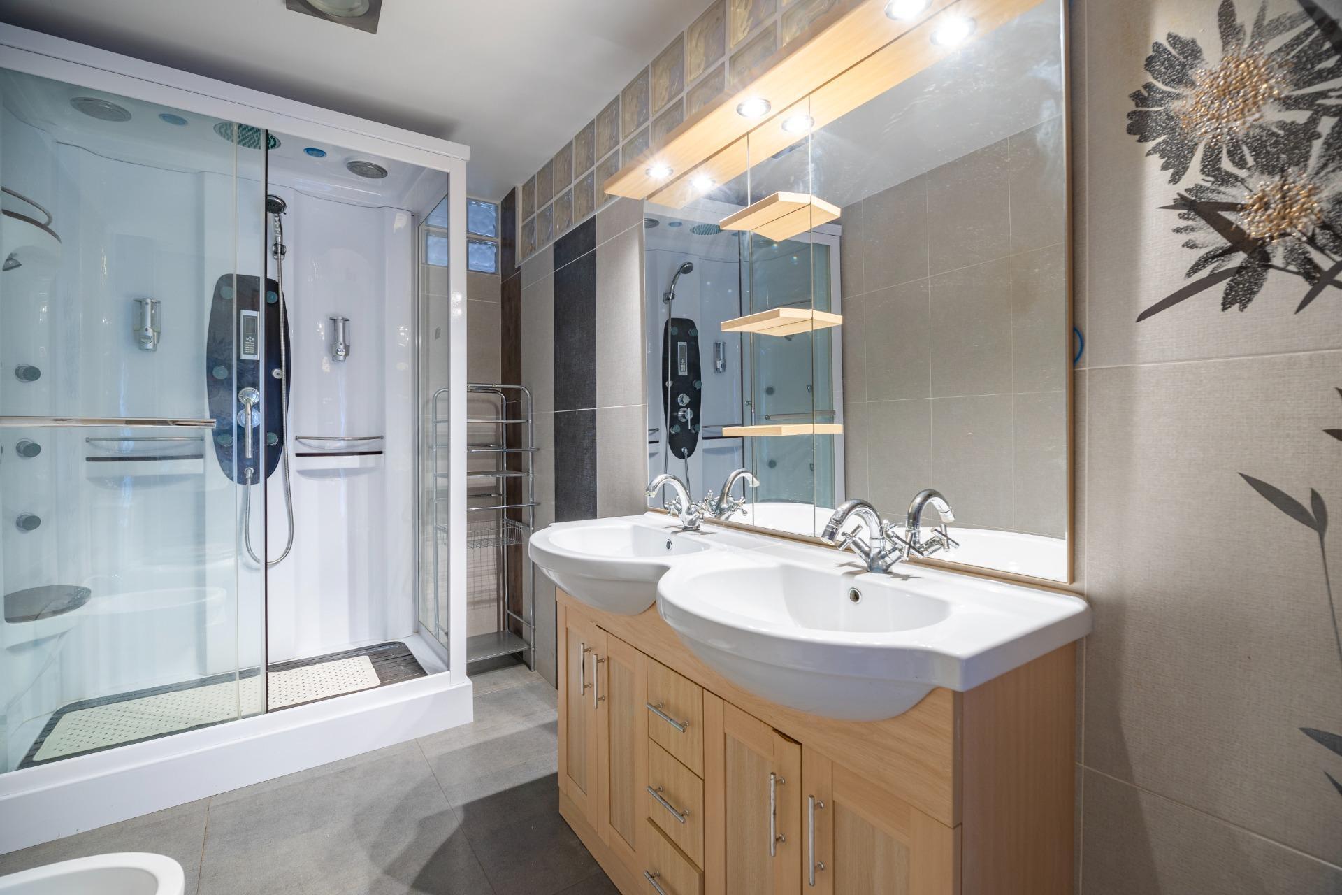 Casas o chalets-Venta-BuÃ±ol-1462358-Foto-40