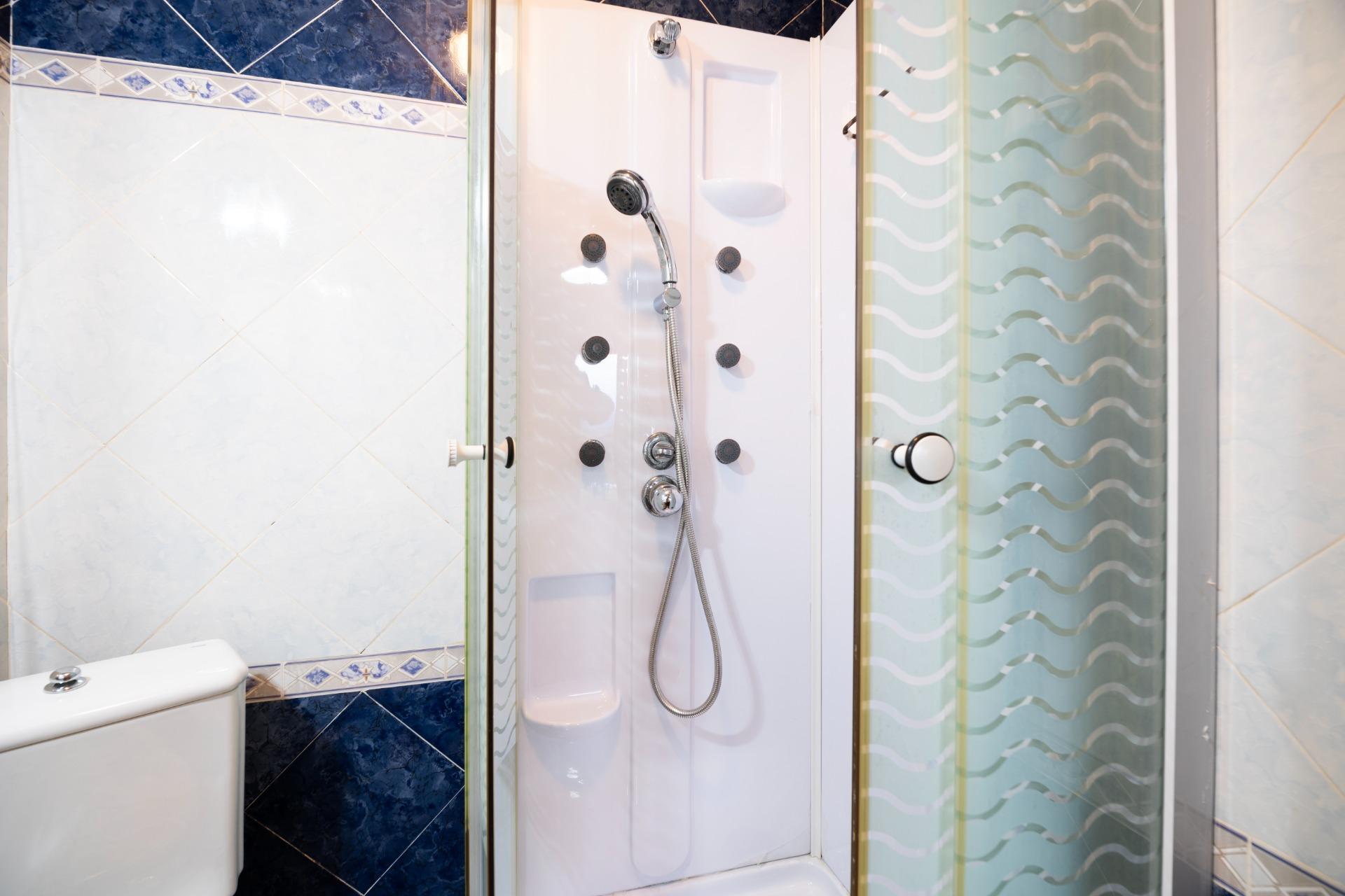 Casas o chalets-Venta-BuÃ±ol-1462358-Foto-49