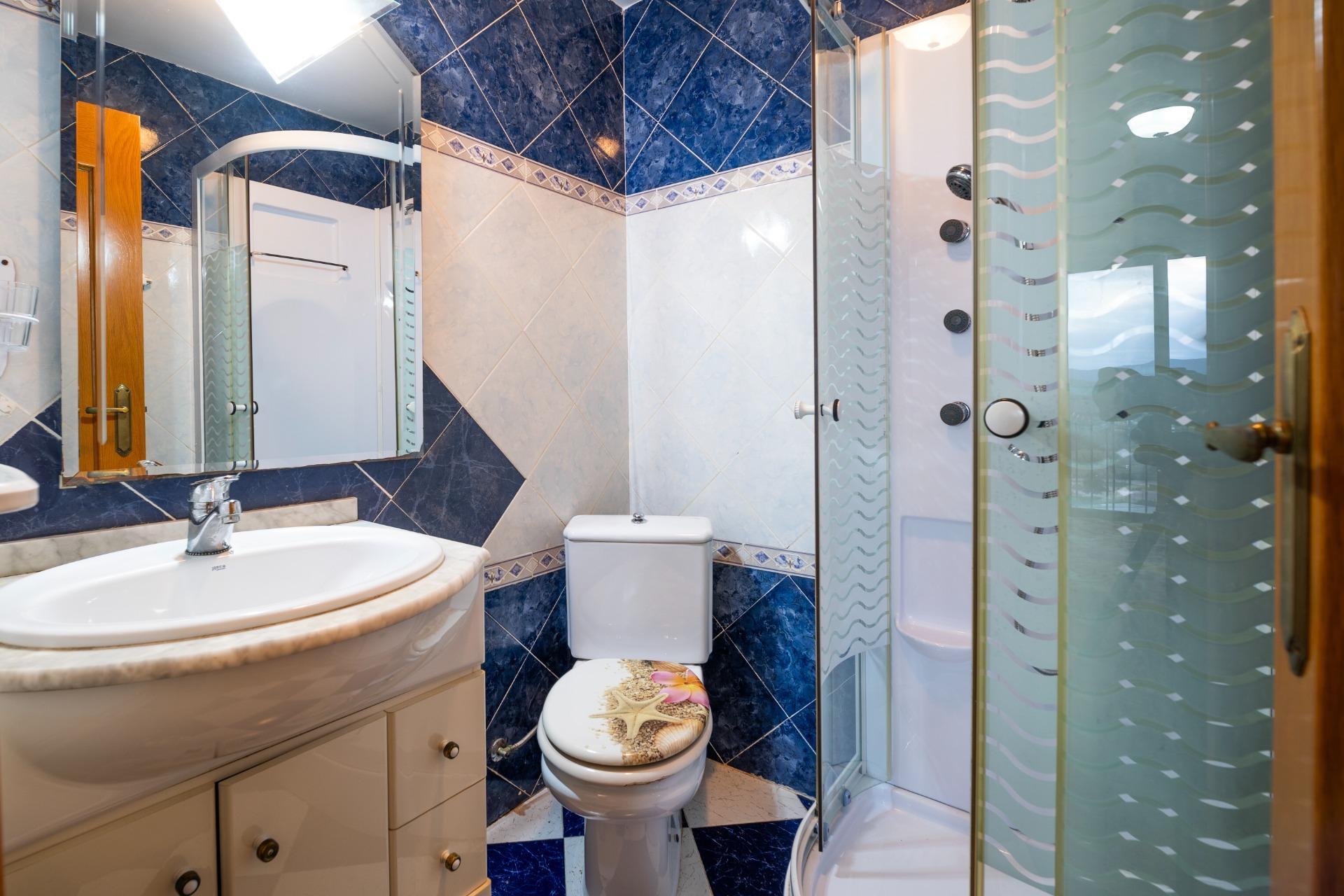 Casas o chalets-Venta-BuÃ±ol-1462358-Foto-48
