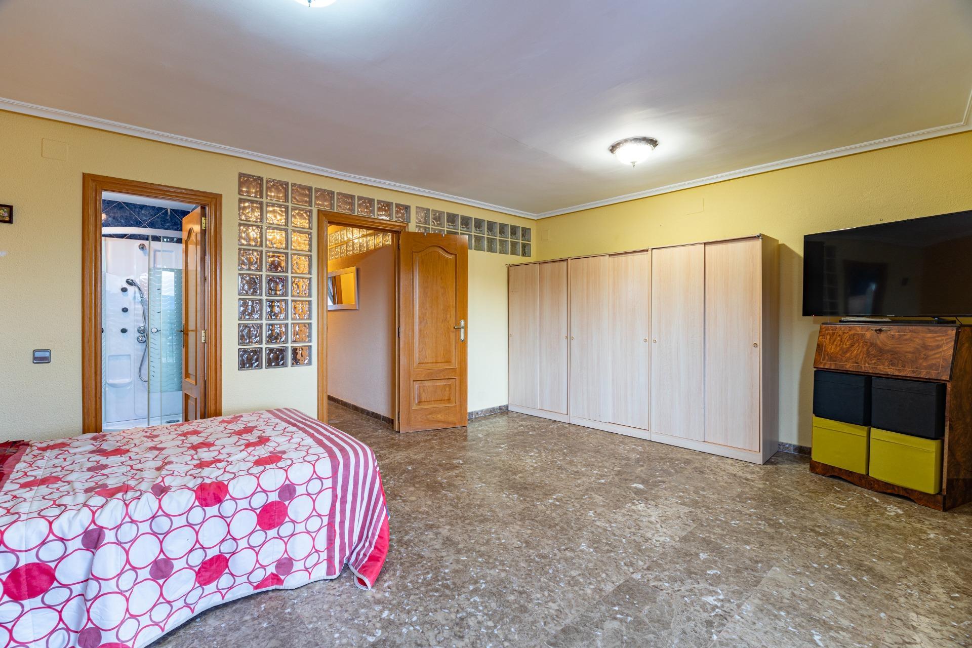 Casas o chalets-Venta-BuÃ±ol-1462358-Foto-47