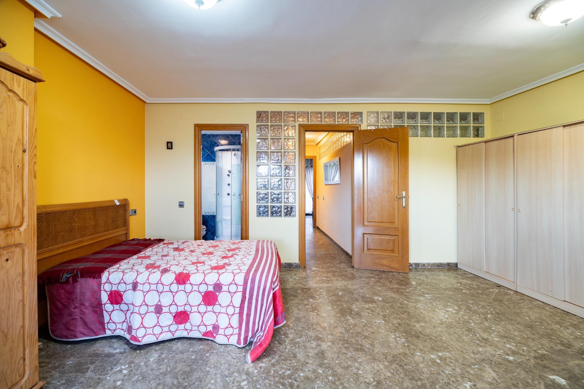 Casas o chalets-Venta-BuÃ±ol-1462358-Foto-46