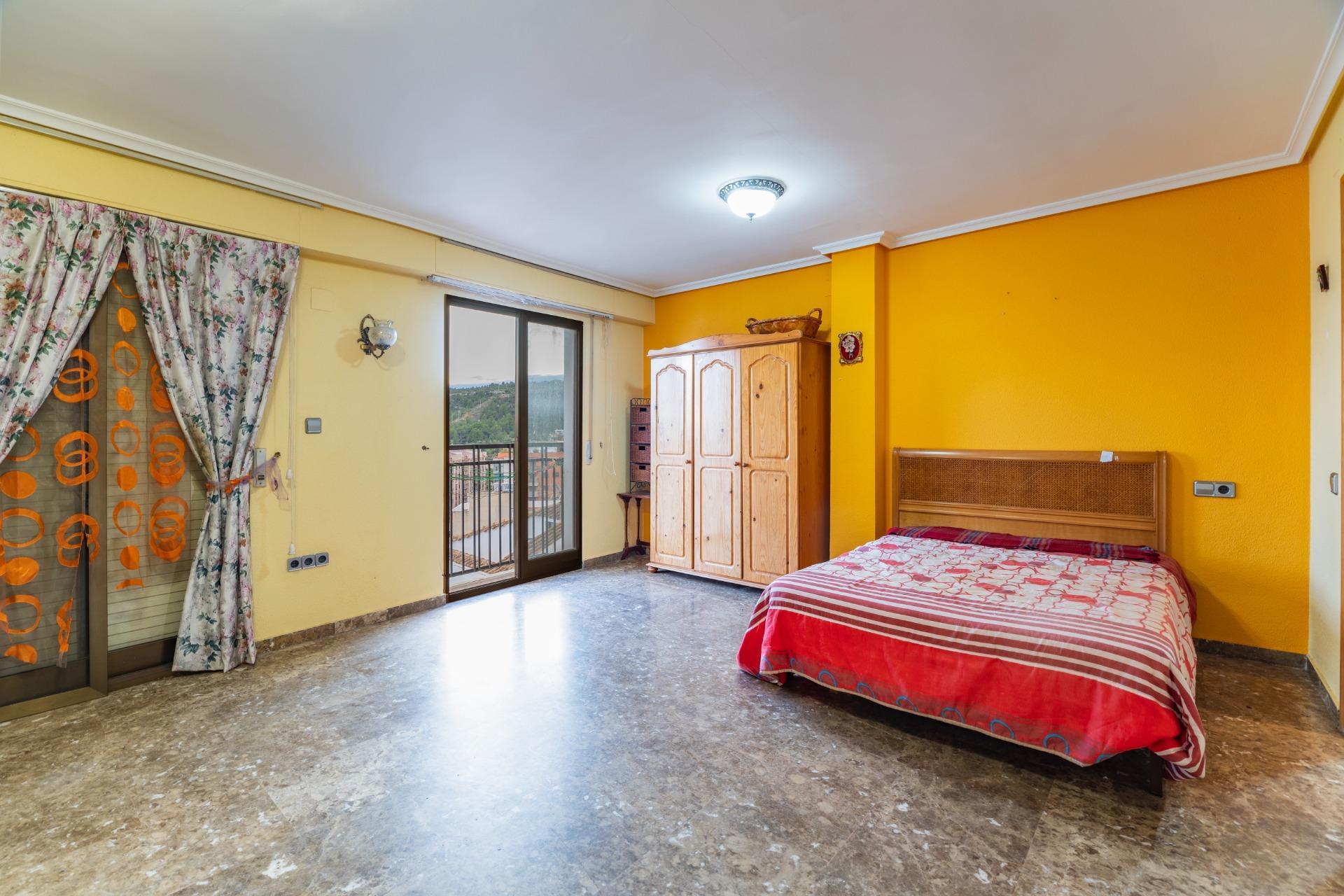 Casas o chalets-Venta-BuÃ±ol-1462358-Foto-44