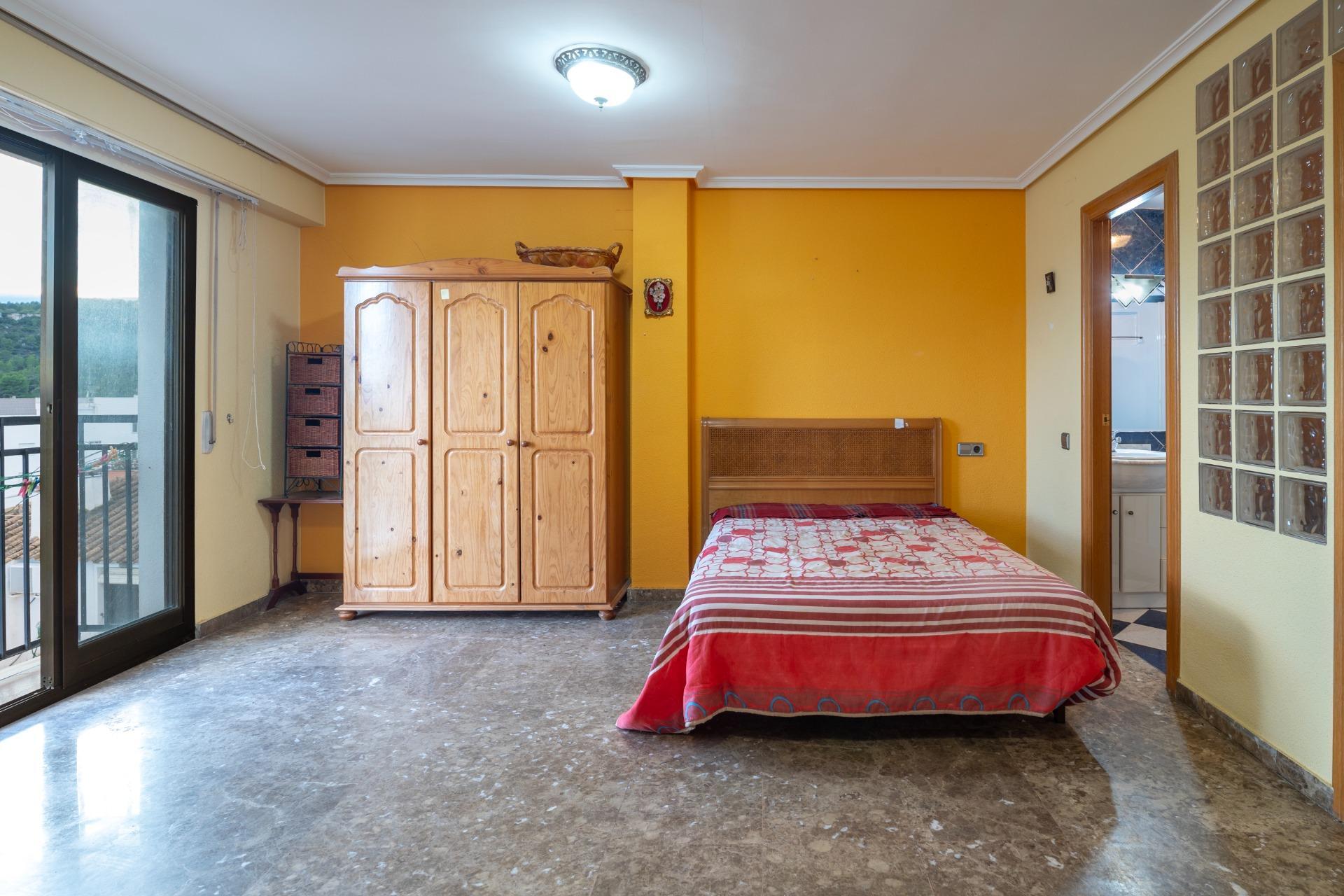 Casas o chalets-Venta-BuÃ±ol-1462358-Foto-43