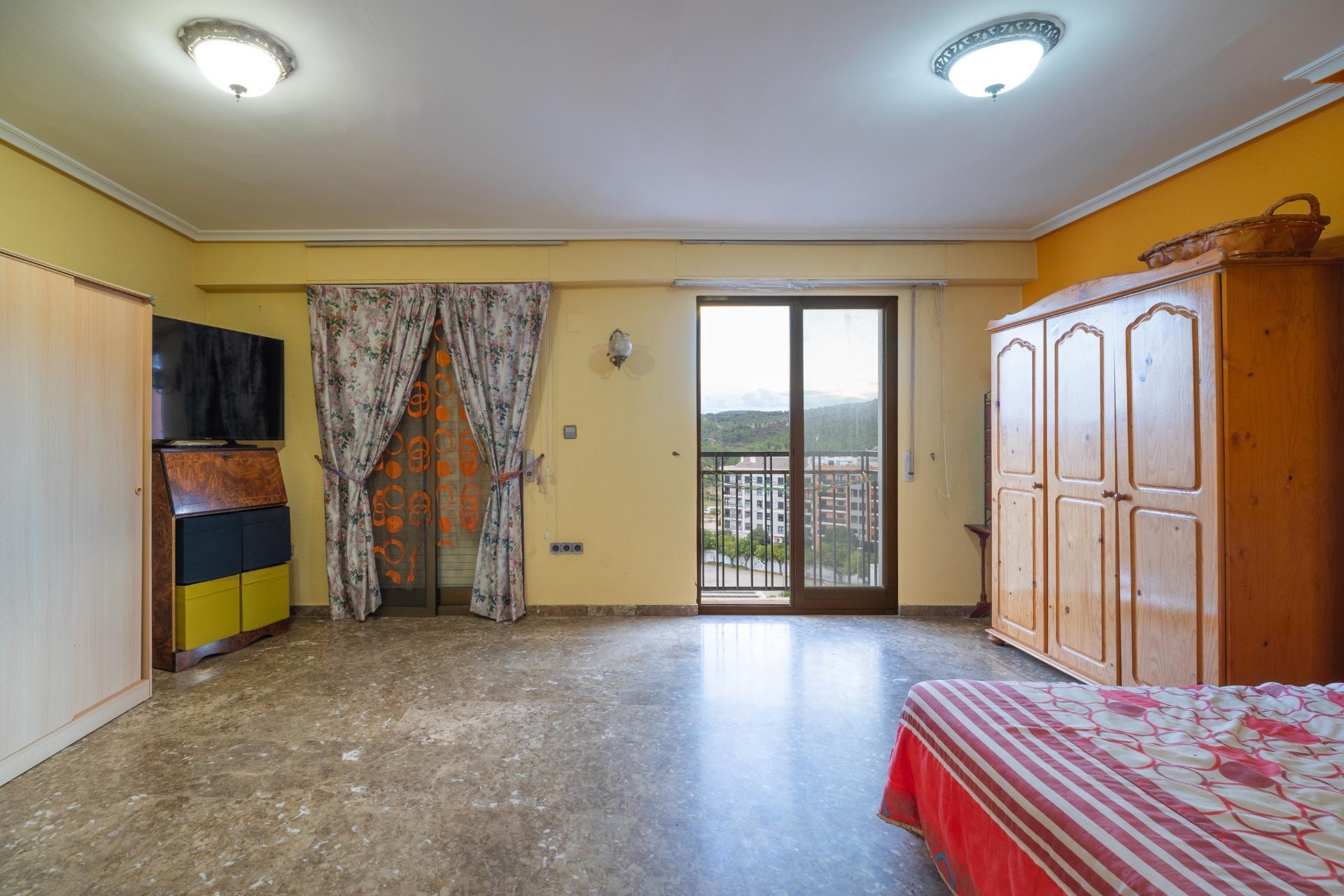 Casas o chalets-Venta-BuÃ±ol-1462358-Foto-42