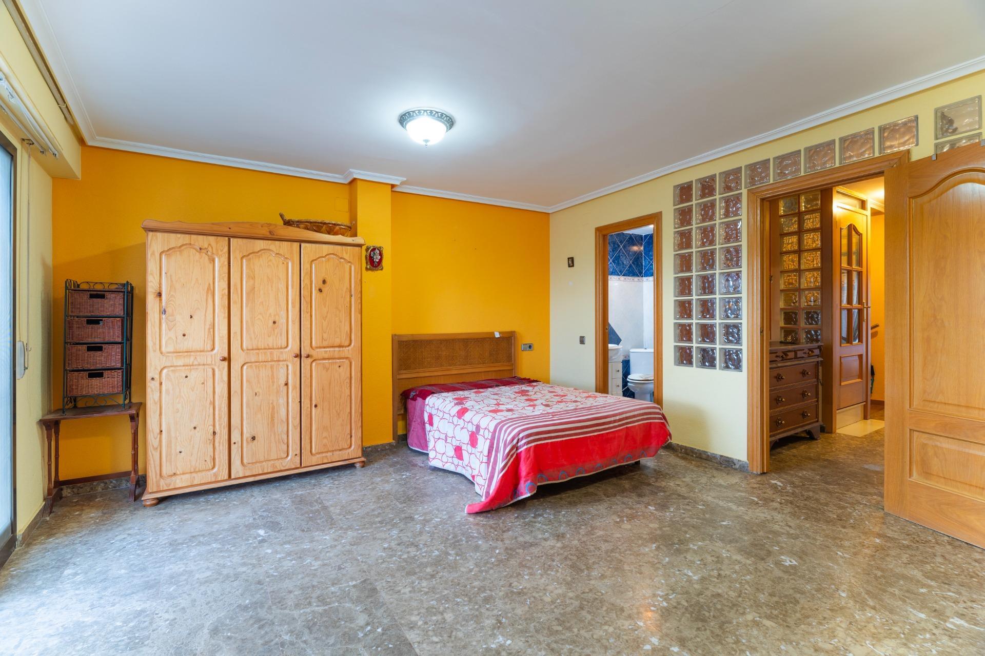 Casas o chalets-Venta-BuÃ±ol-1462358-Foto-45