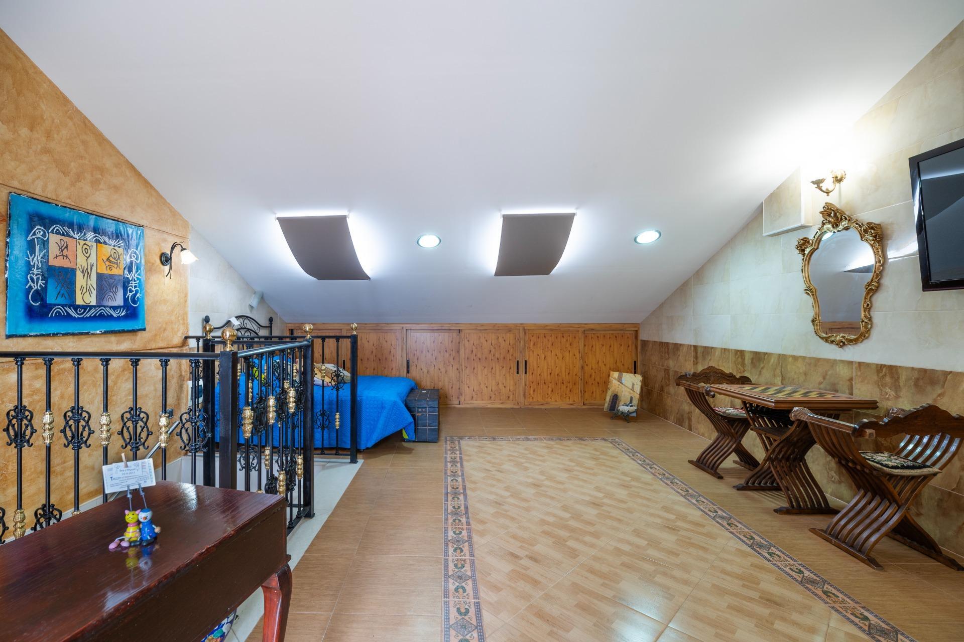 Casas o chalets-Venta-BuÃ±ol-1462358-Foto-50