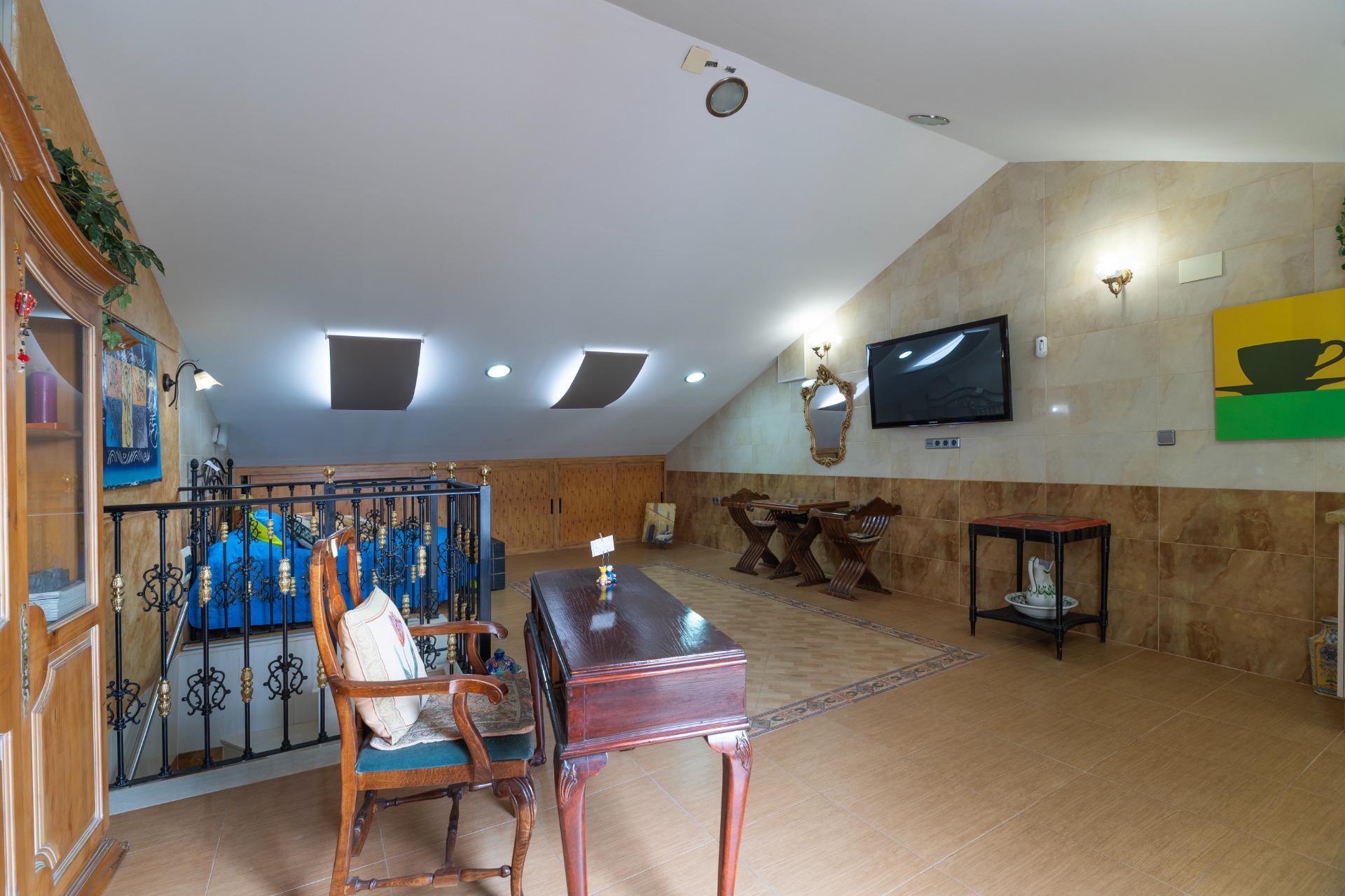 Casas o chalets-Venta-BuÃ±ol-1462358-Foto-51