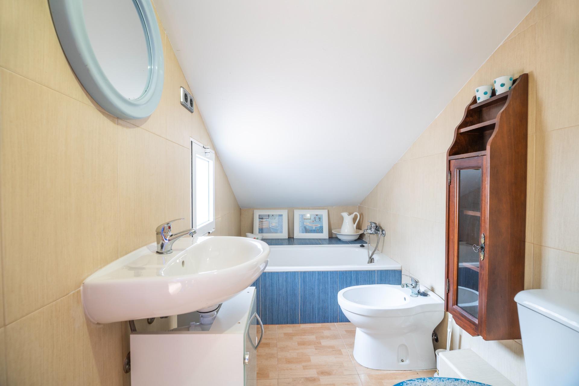 Casas o chalets-Venta-BuÃ±ol-1462358-Foto-59