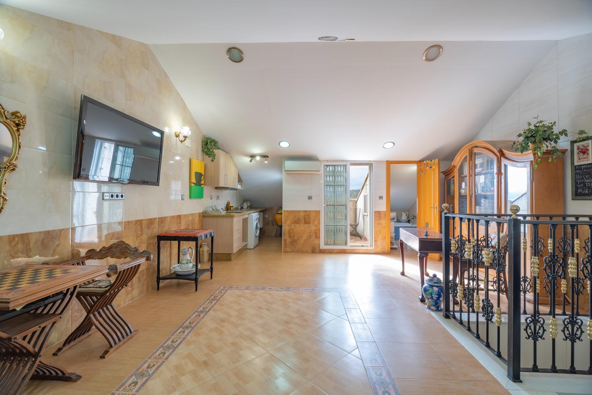 Casas o chalets-Venta-BuÃ±ol-1462358-Foto-54