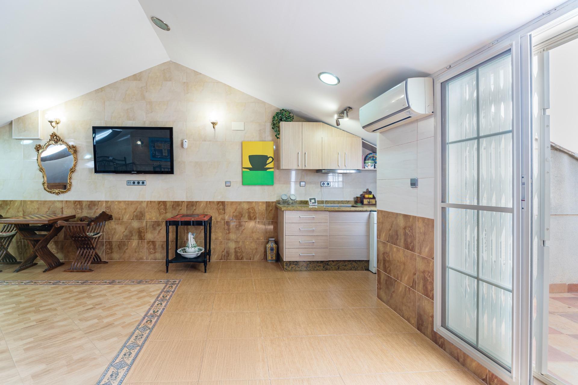 Casas o chalets-Venta-BuÃ±ol-1462358-Foto-52