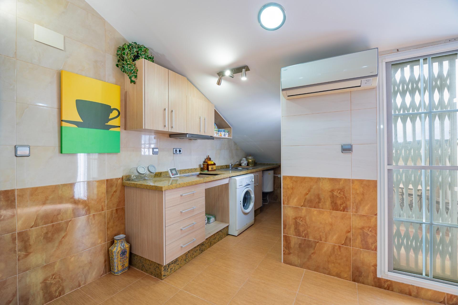 Casas o chalets-Venta-BuÃ±ol-1462358-Foto-53
