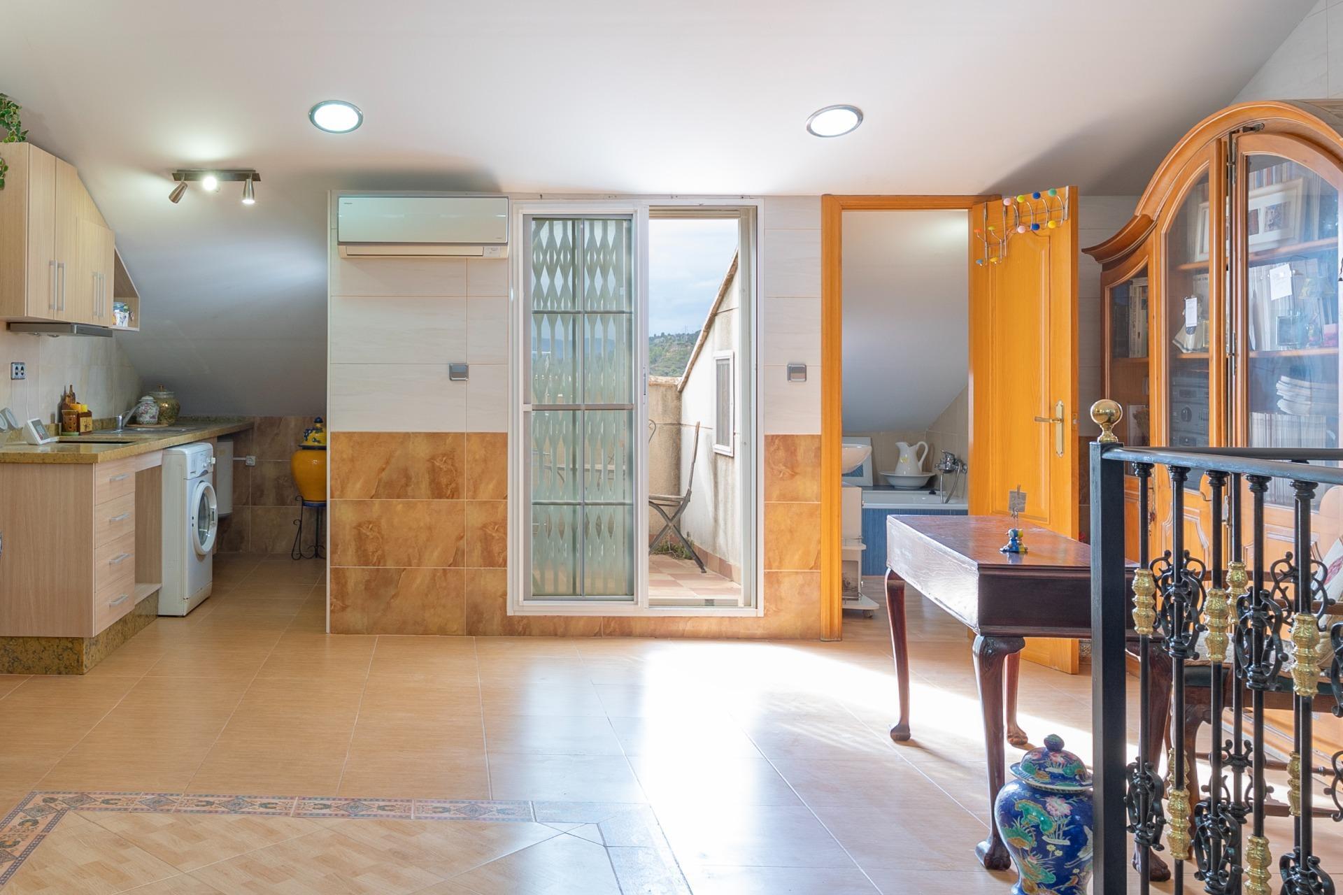 Casas o chalets-Venta-BuÃ±ol-1462358-Foto-55