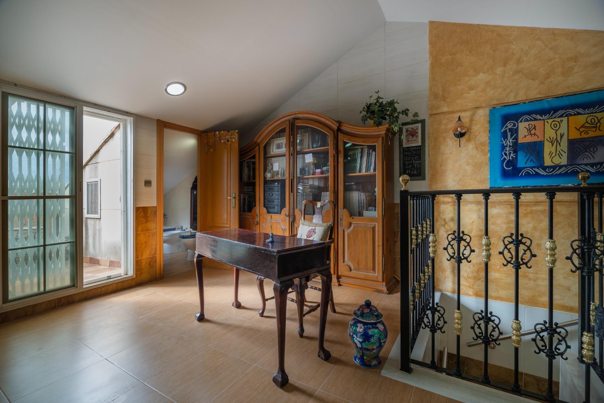 Casas o chalets-Venta-BuÃ±ol-1462358-Foto-57