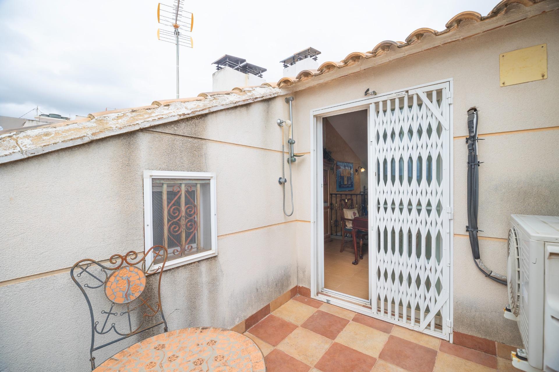 Casas o chalets-Venta-BuÃ±ol-1462358-Foto-61