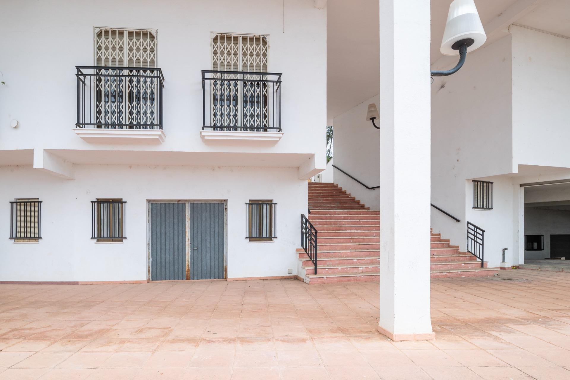 Casas o chalets-Venta-BuÃ±ol-1462358-Foto-62