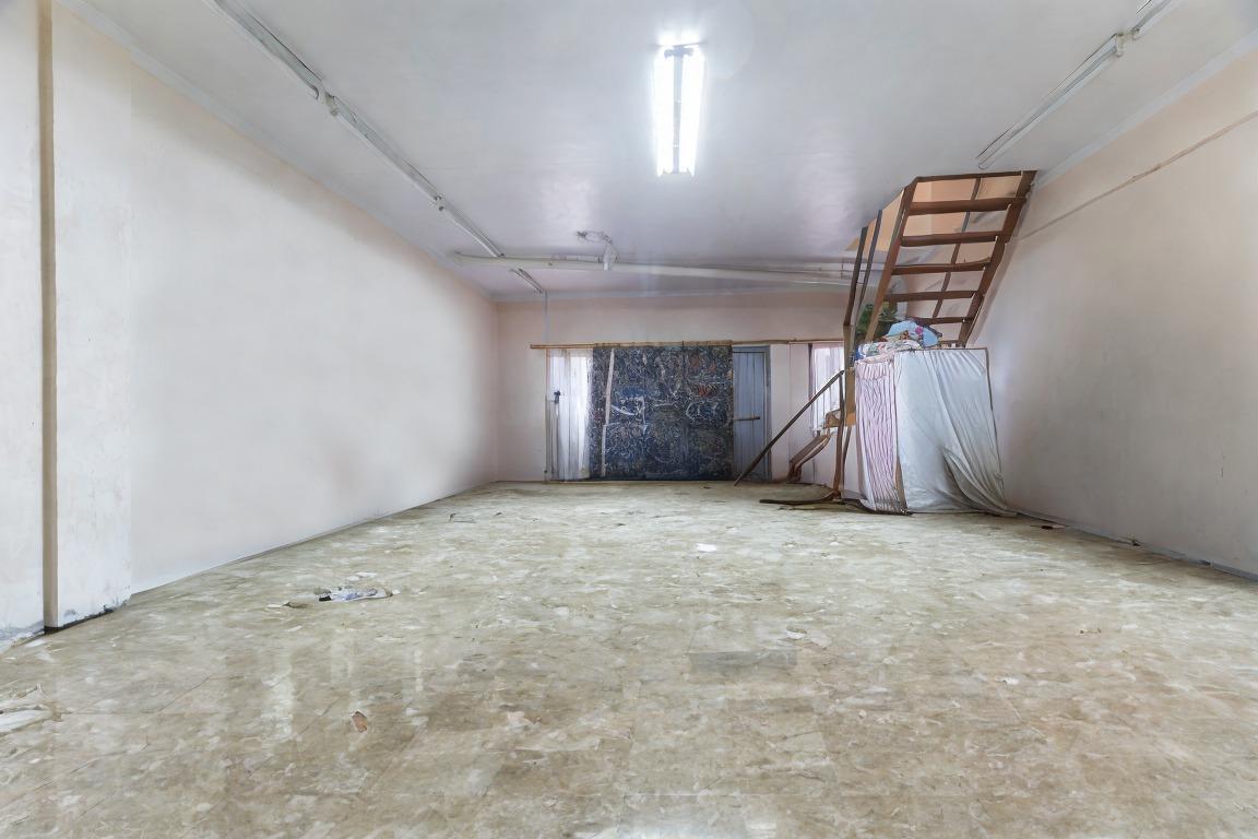 Casas o chalets-Venta-BuÃ±ol-1462358-Foto-63