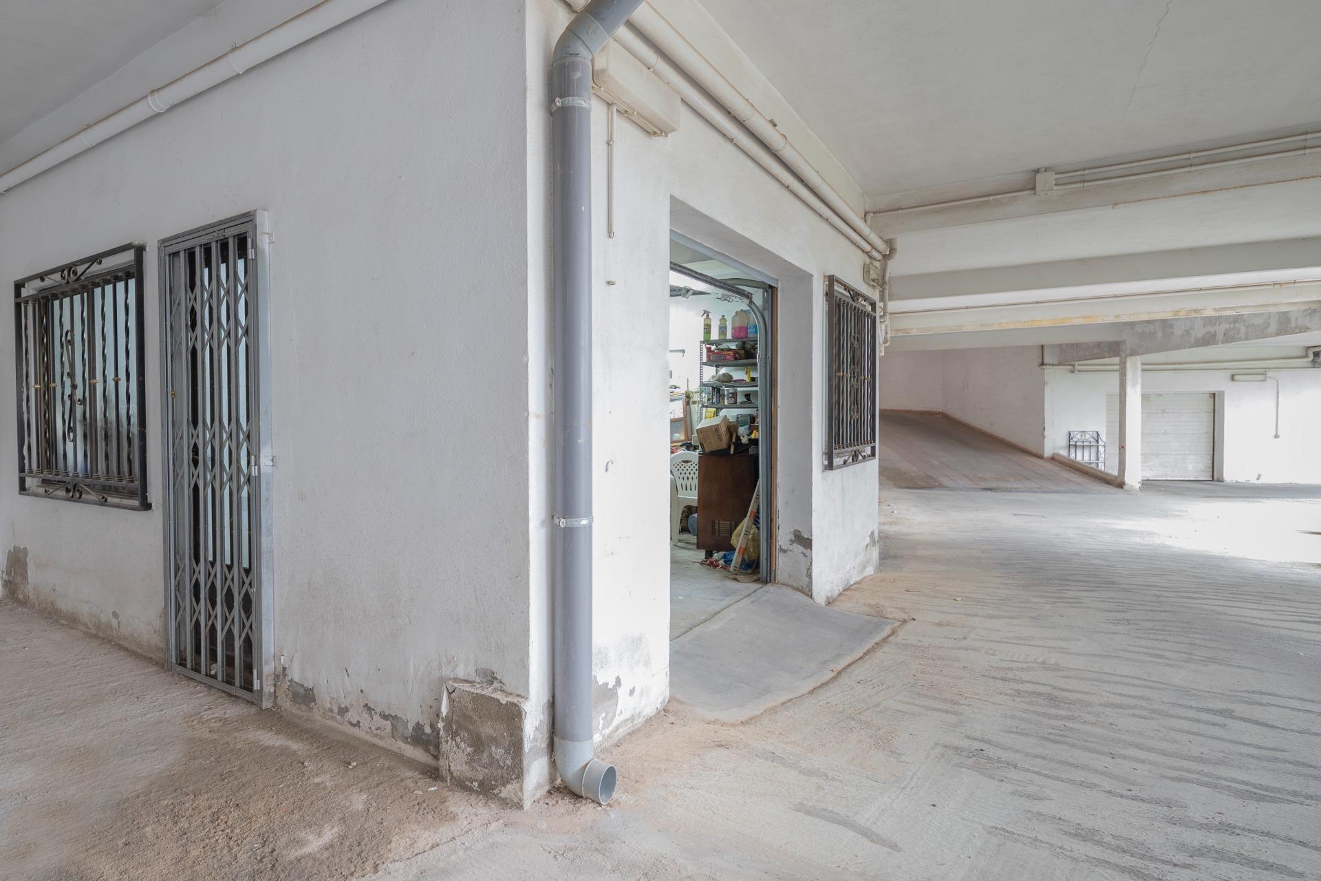 Casas o chalets-Venta-BuÃ±ol-1462358-Foto-64