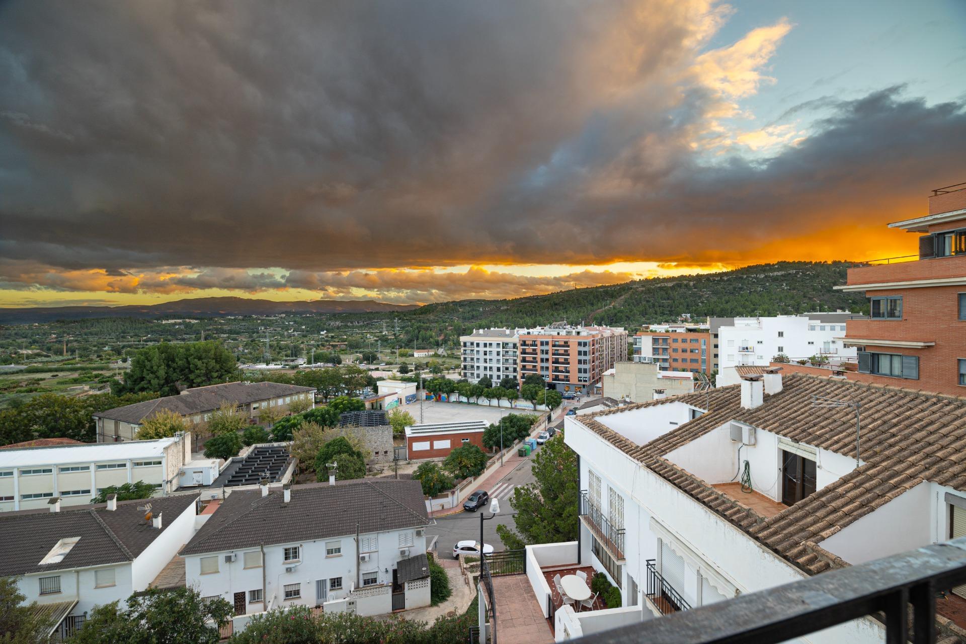 Casas o chalets-Venta-BuÃ±ol-1462358-Foto-67