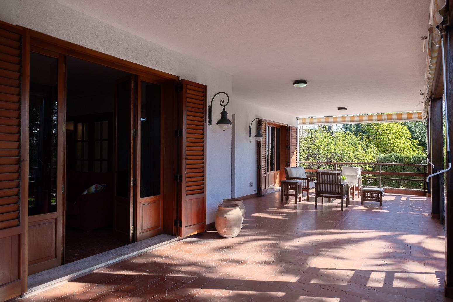 Casas o chalets-Alquiler-Godella-1474665-Foto-11