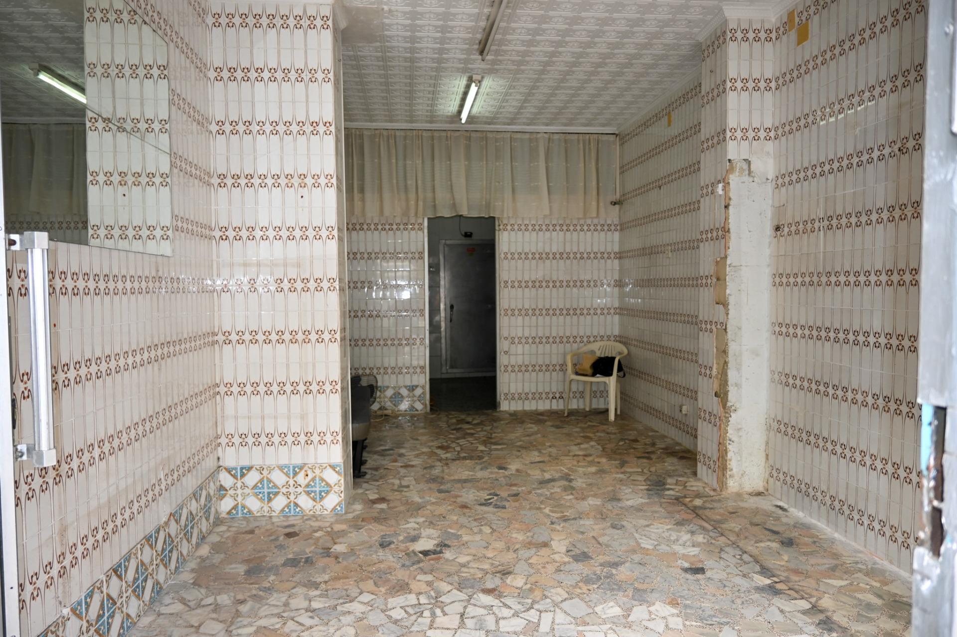Negocios-Alquiler-Xirivella-1480745