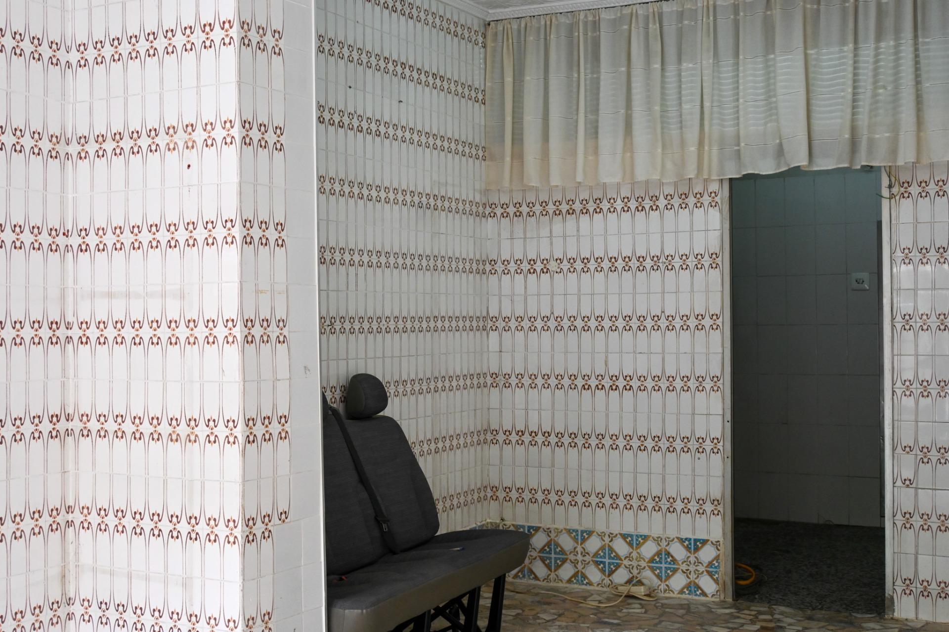 Negocios-Alquiler-Xirivella-1480745-Foto-3