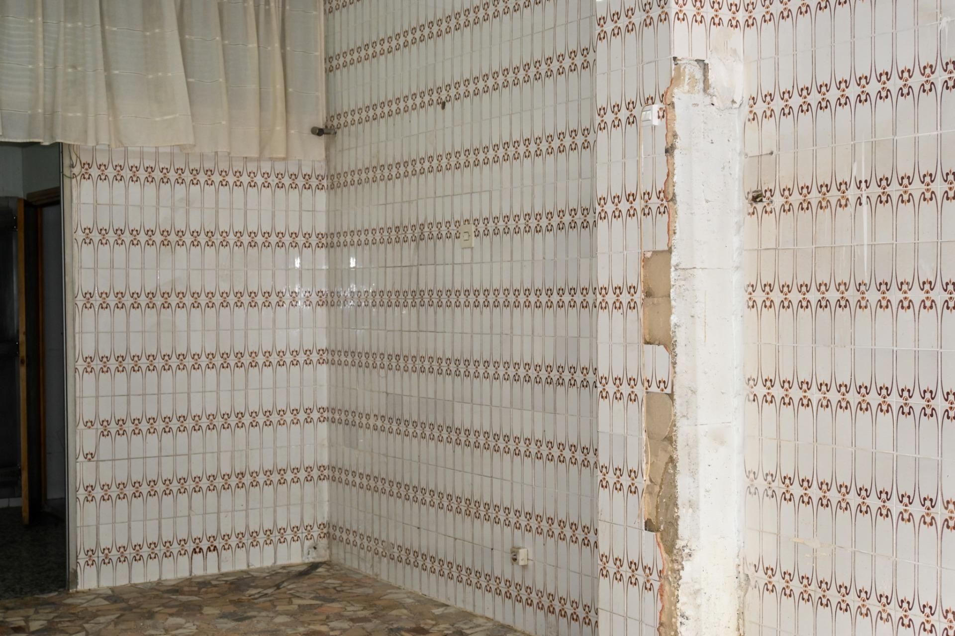 Negocios-Alquiler-Xirivella-1480745-Foto-4