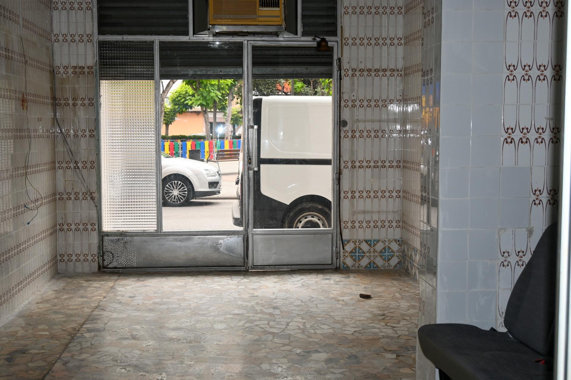 Negocios-Alquiler-Xirivella-1480745-Foto-5