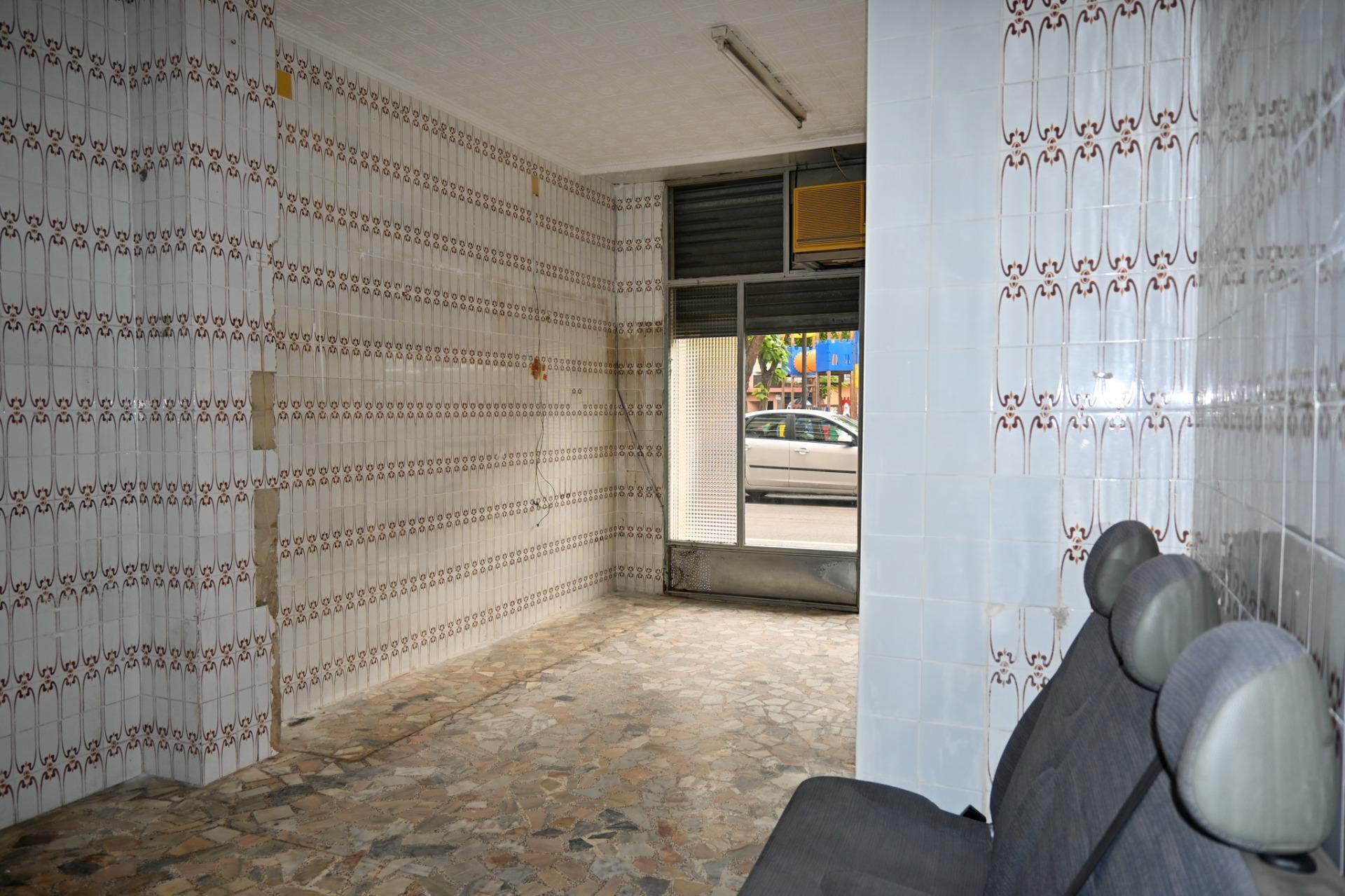 Negocios-Alquiler-Xirivella-1480745-Foto-2