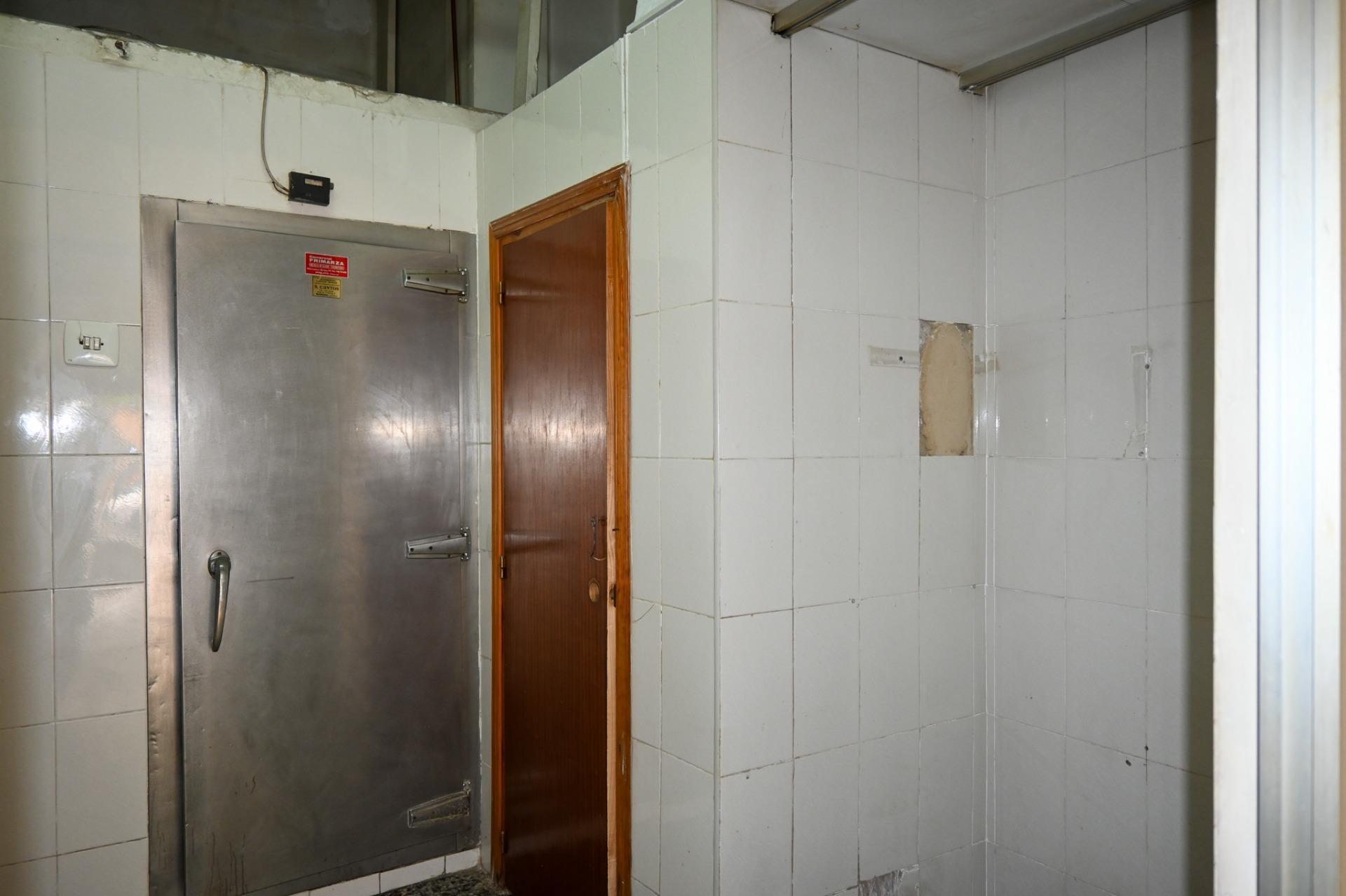 Negocios-Alquiler-Xirivella-1480745-Foto-6