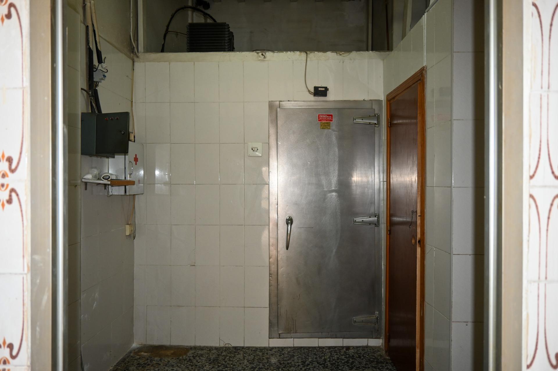 Negocios-Alquiler-Xirivella-1480745-Foto-7