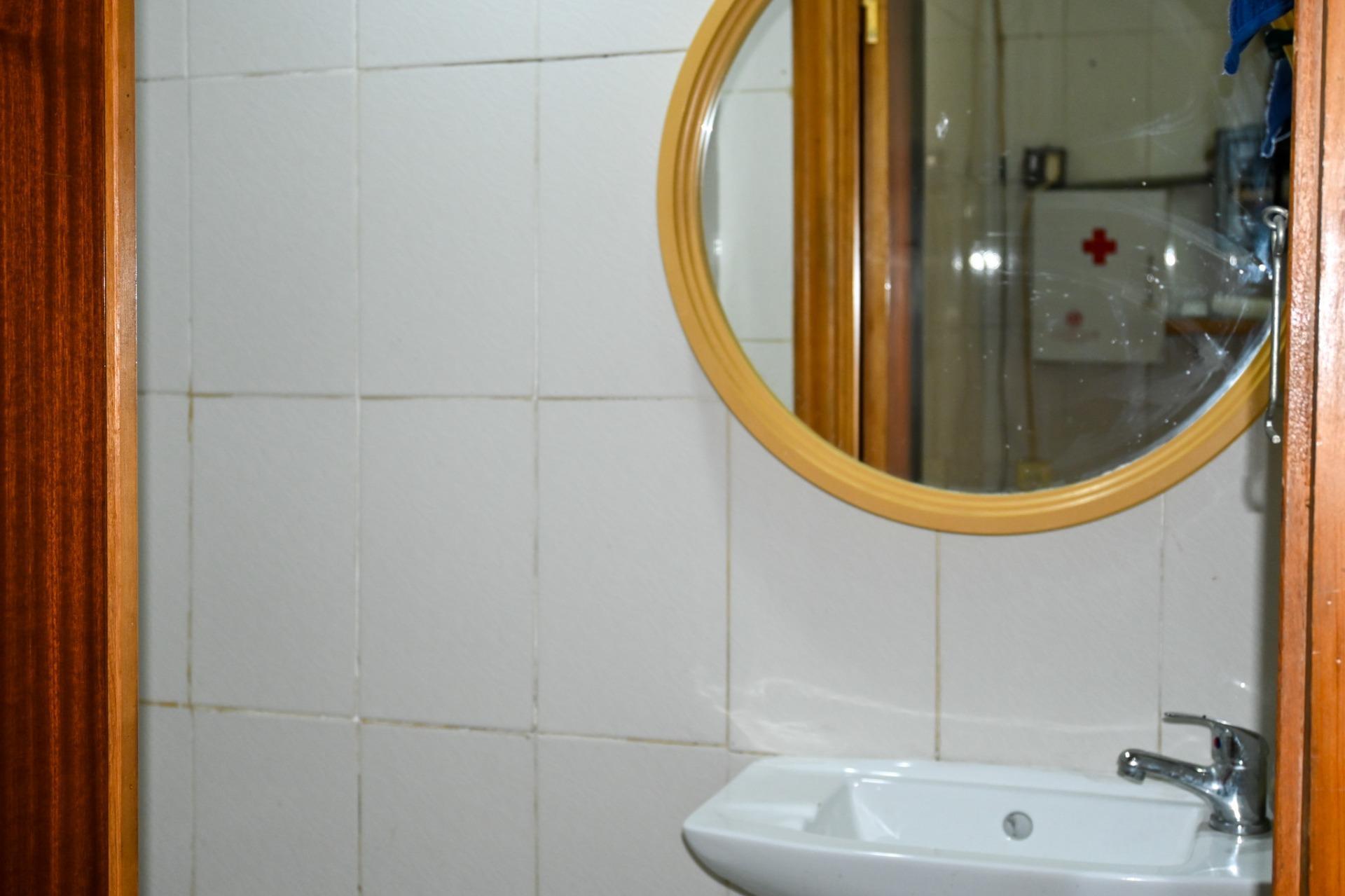 Negocios-Alquiler-Xirivella-1480745-Foto-9