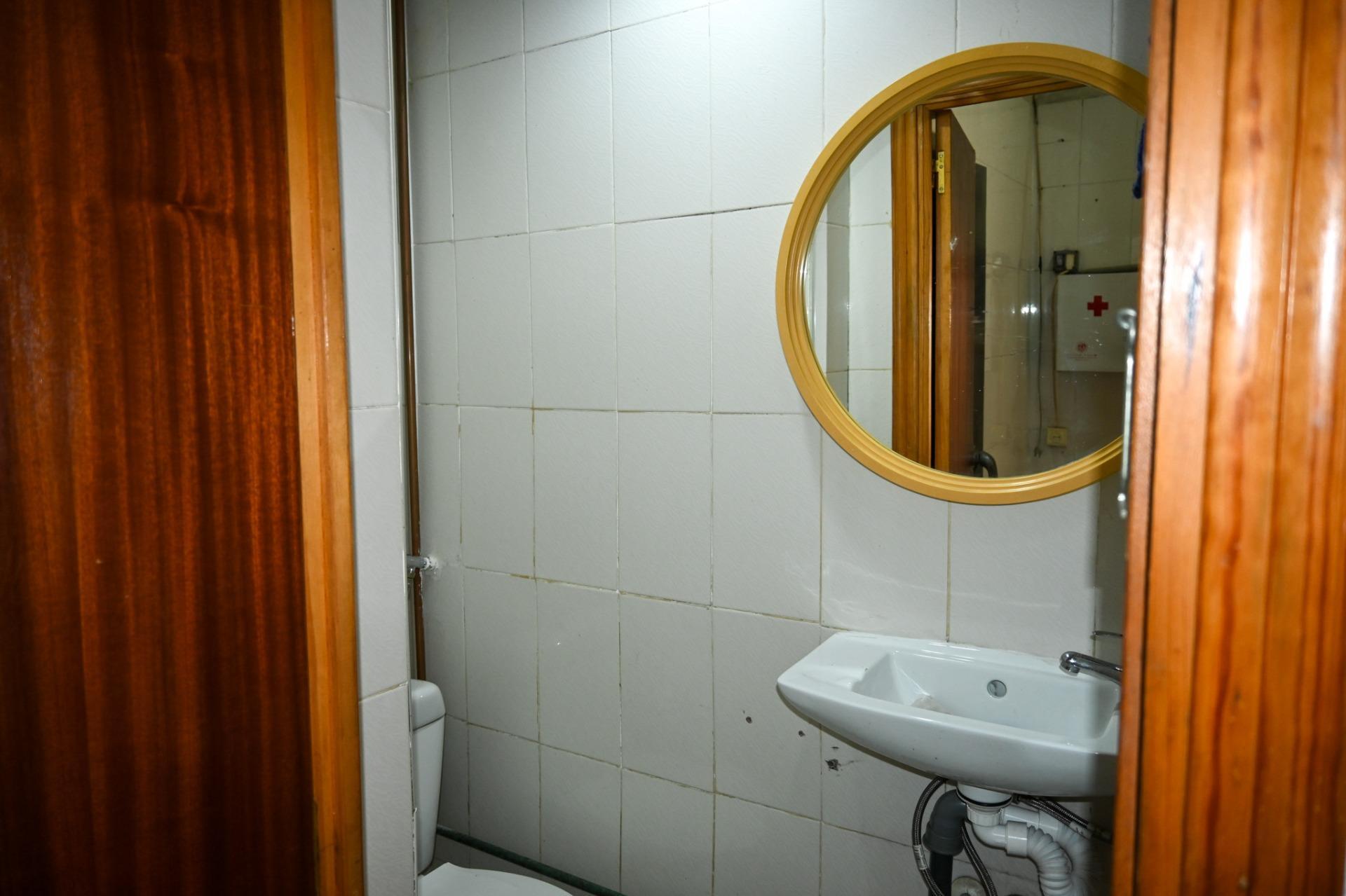 Negocios-Alquiler-Xirivella-1480745-Foto-8