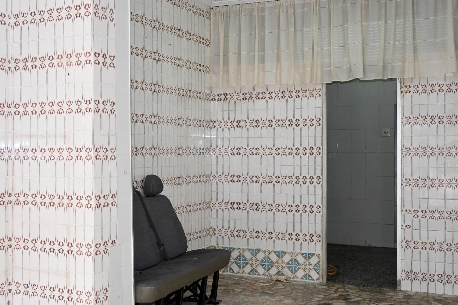Negocios-Alquiler-Xirivella-1480745-Foto-10