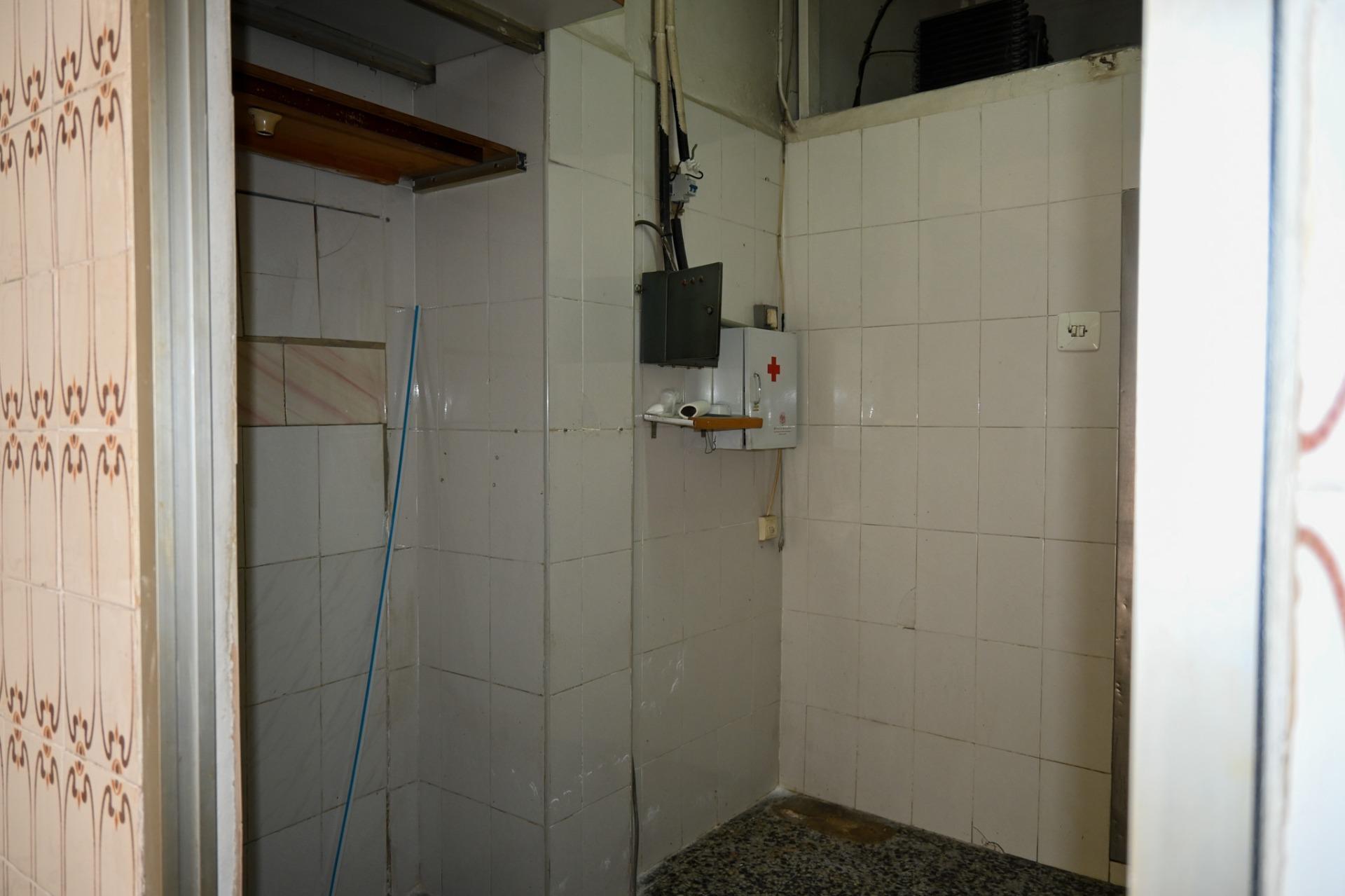 Negocios-Alquiler-Xirivella-1480745-Foto-16