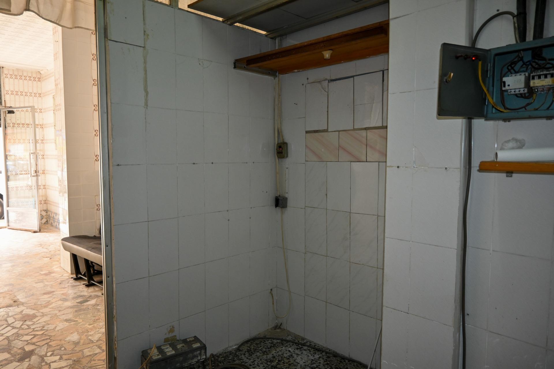 Negocios-Alquiler-Xirivella-1480745-Foto-17