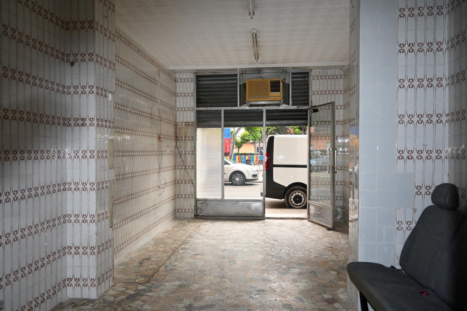 Negocios-Alquiler-Xirivella-1480745-Foto-12