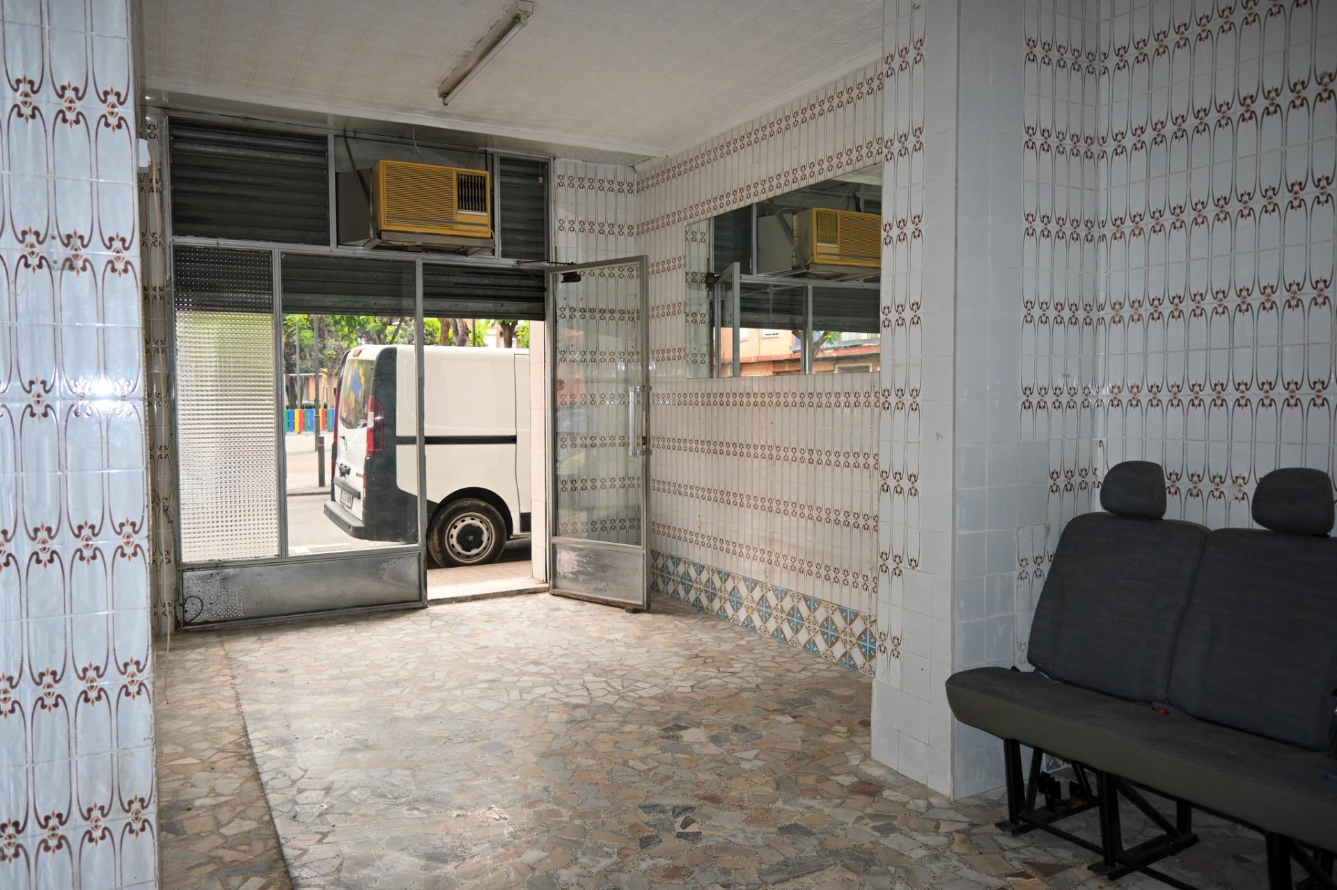 Negocios-Alquiler-Xirivella-1480745-Foto-13