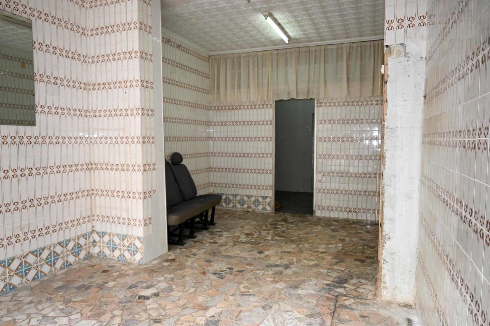 Negocios-Alquiler-Xirivella-1480745-Foto-14