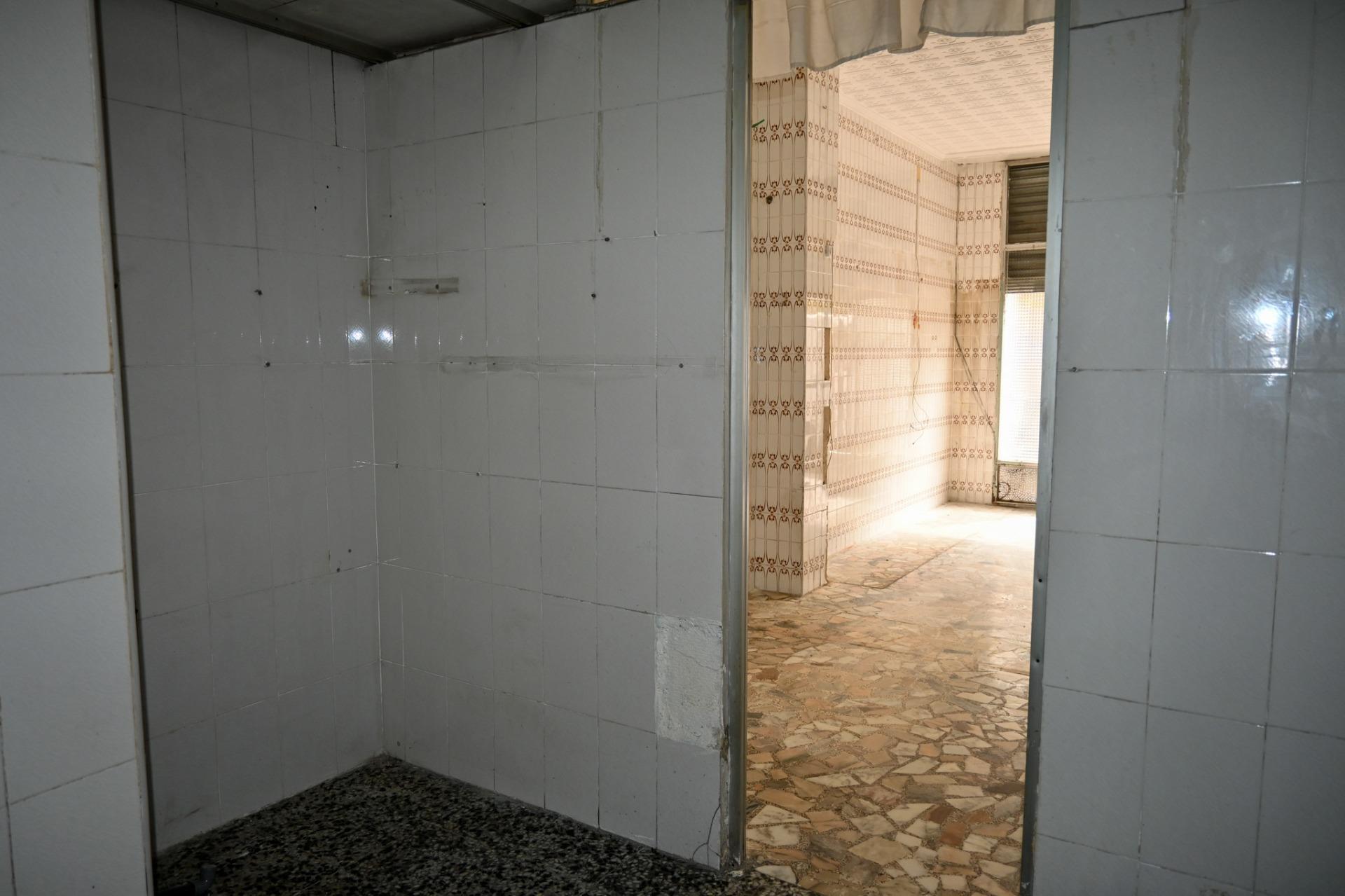 Negocios-Alquiler-Xirivella-1480745-Foto-18