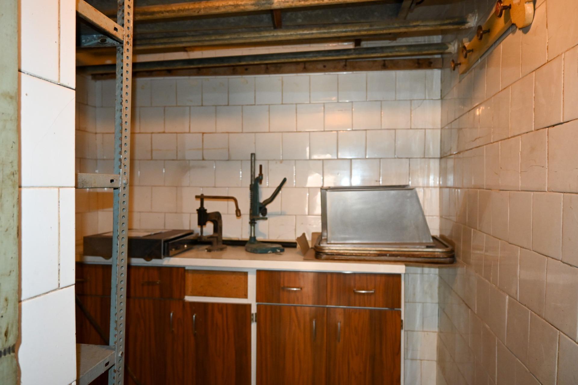 Negocios-Alquiler-Xirivella-1480745-Foto-19