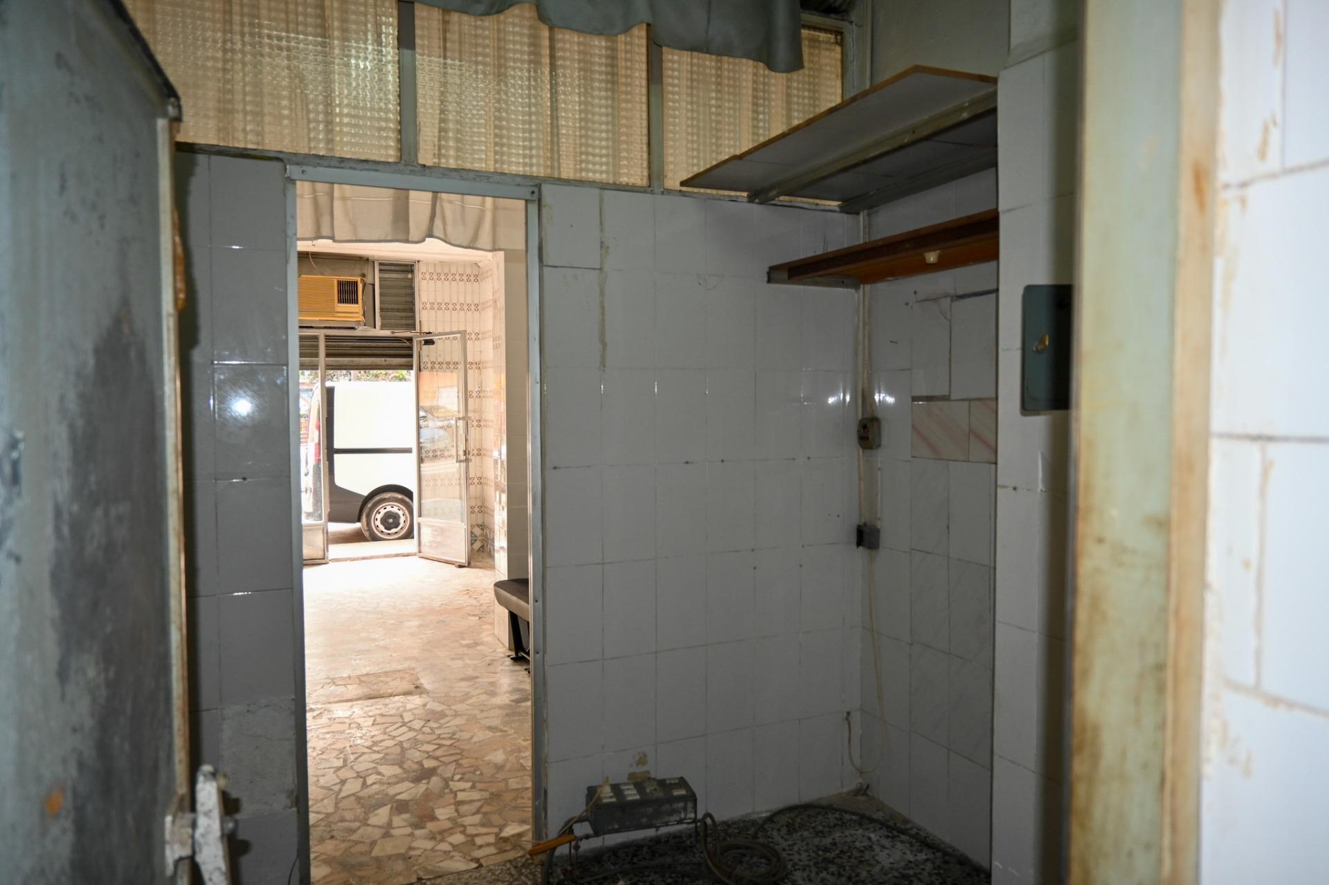Negocios-Alquiler-Xirivella-1480745-Foto-21