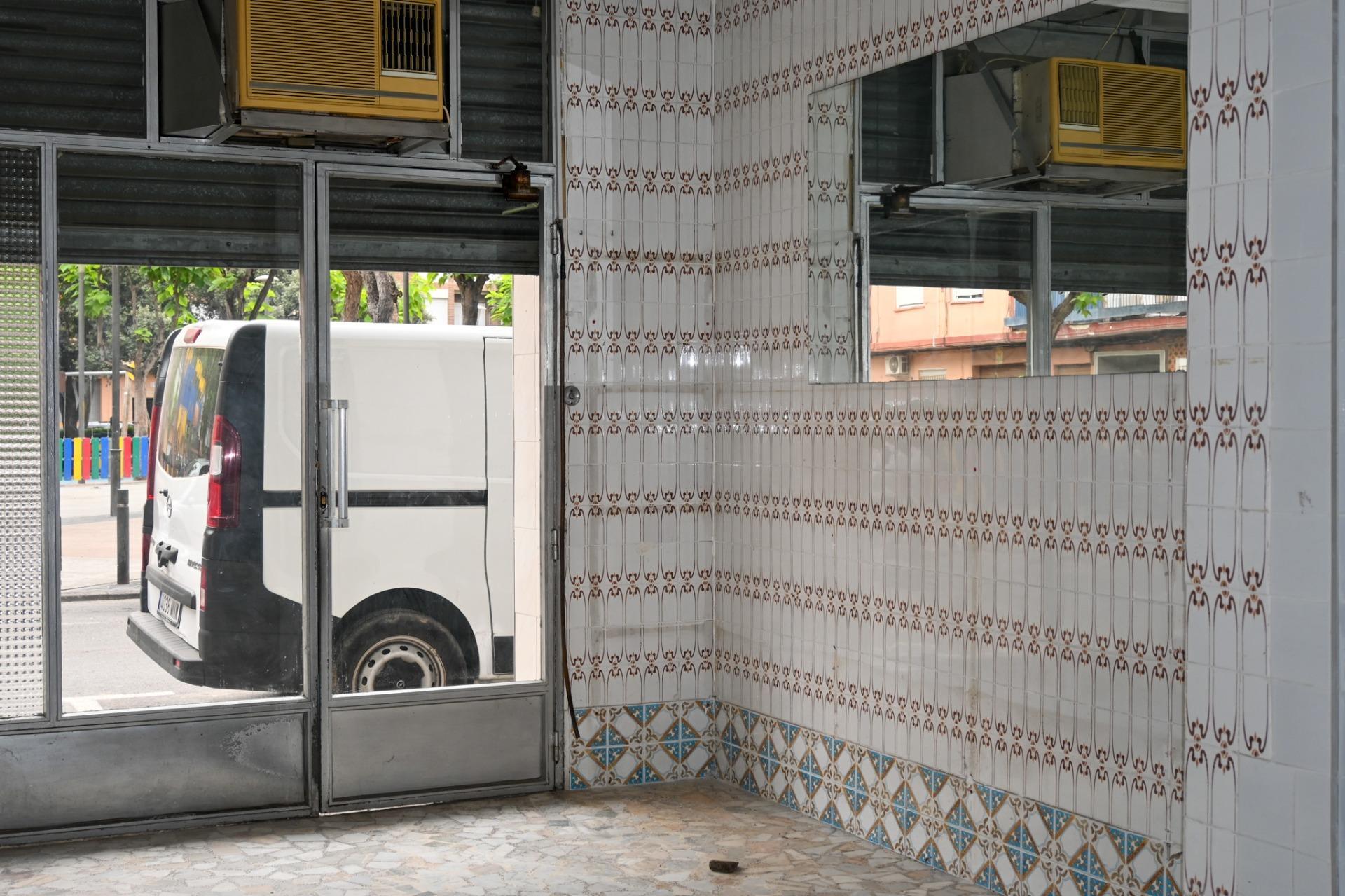 Negocios-Alquiler-Xirivella-1480745-Foto-22